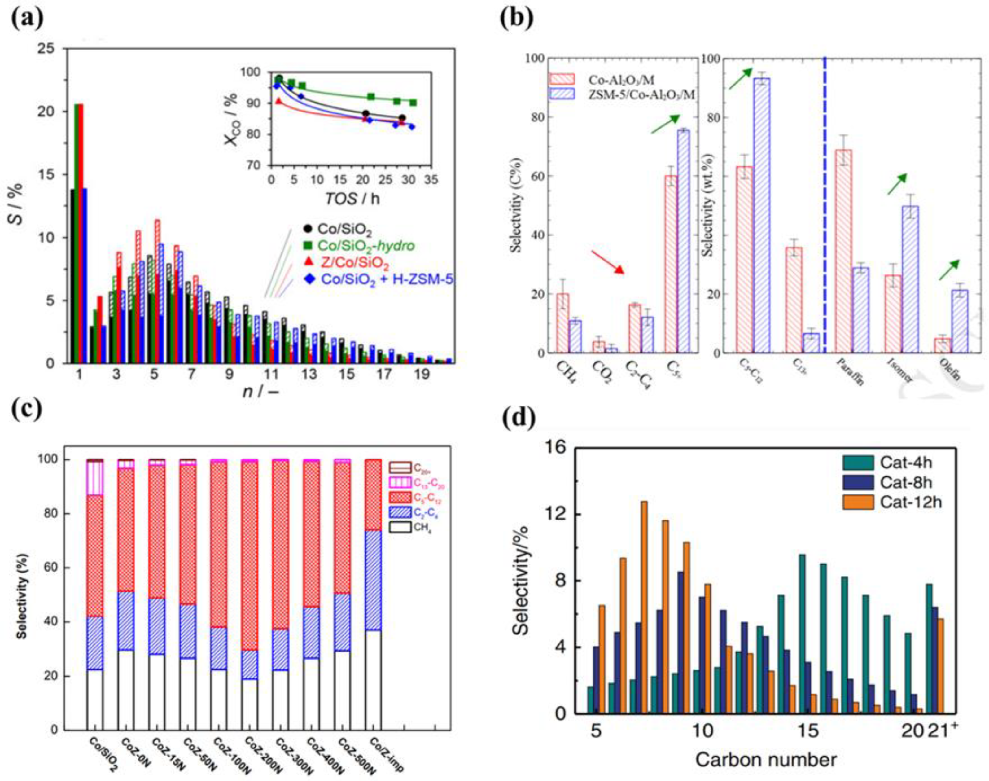 Catalysts 13 01215 g008