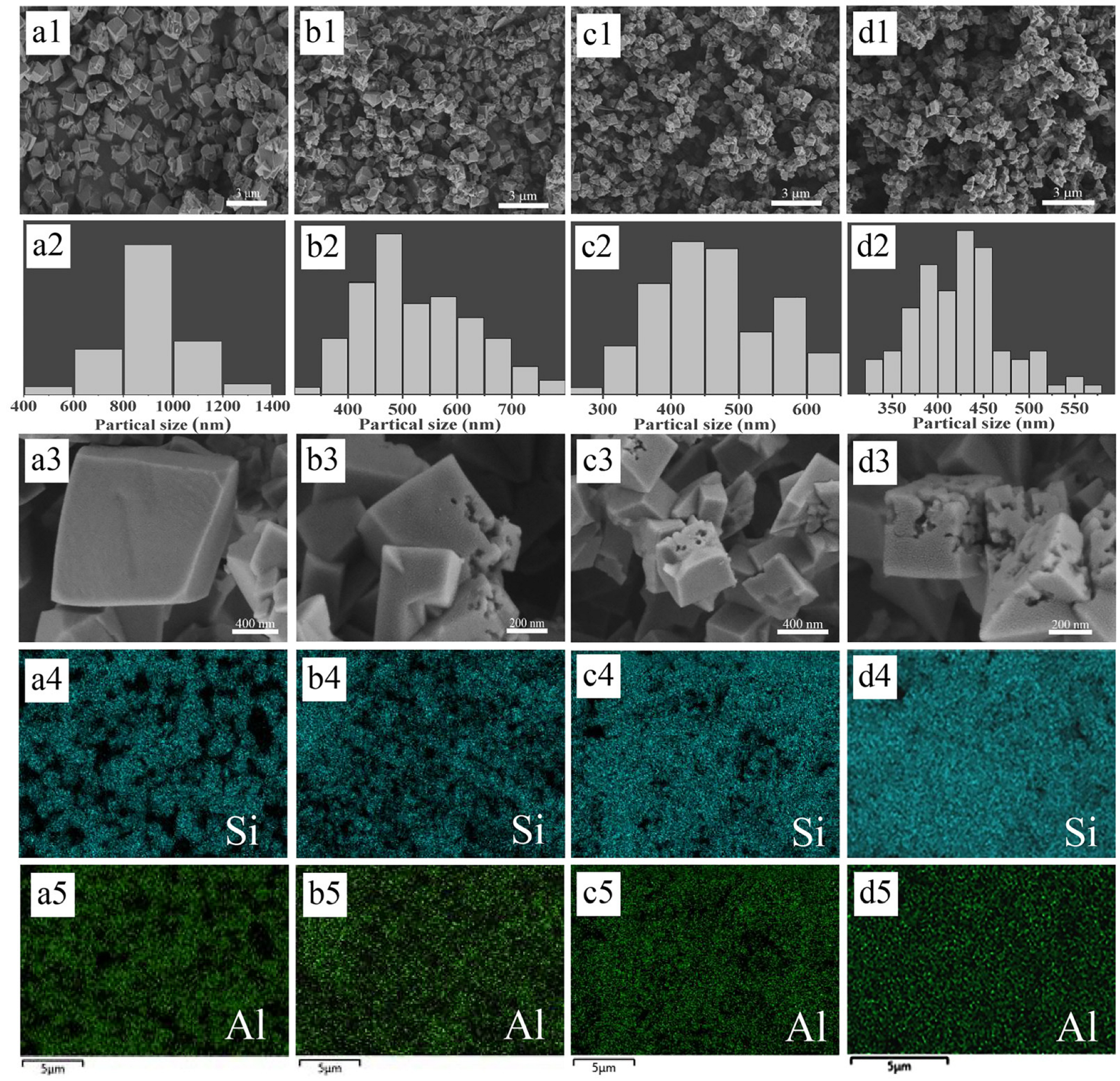Catalysts 13 01217 g004