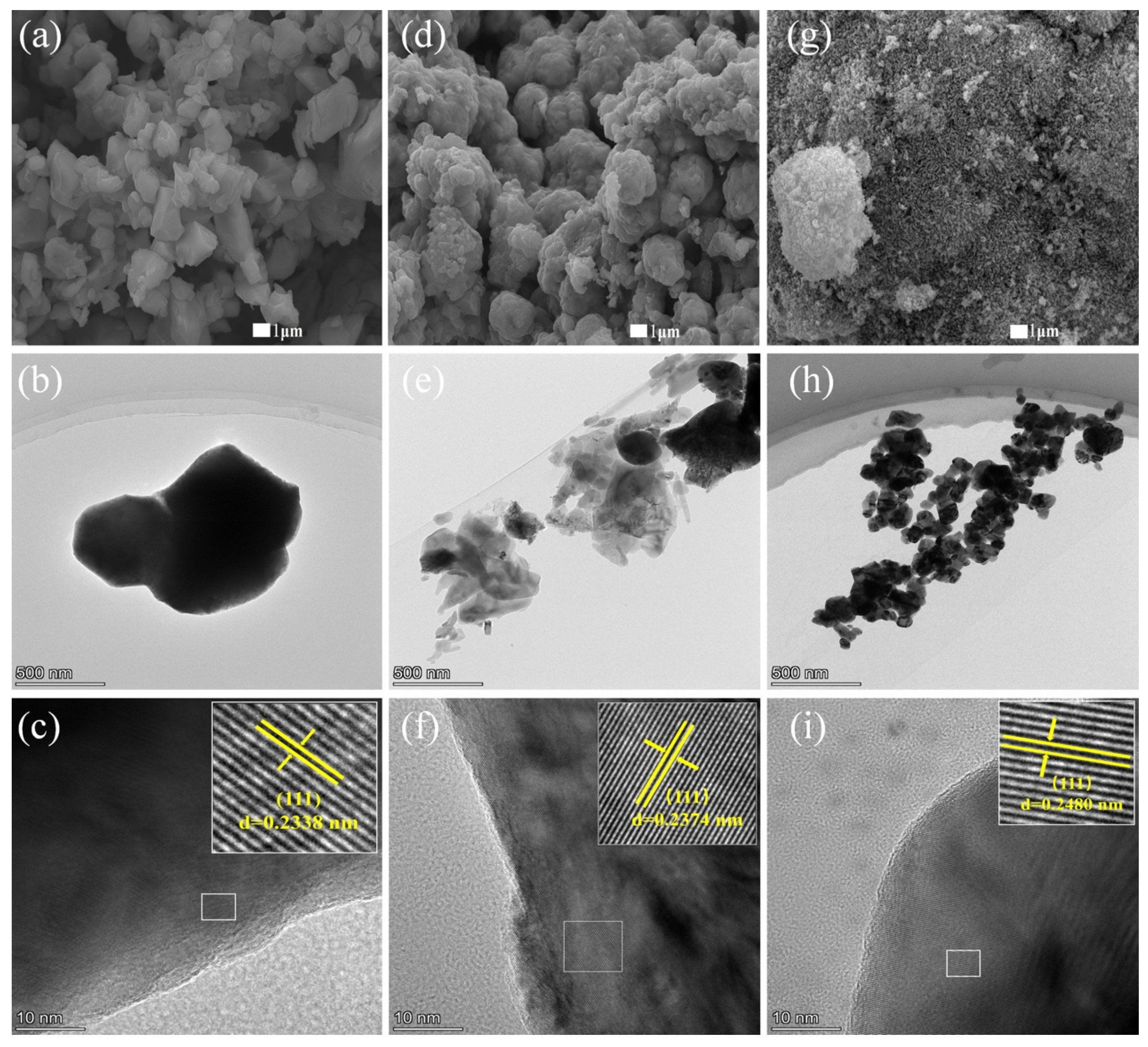 Catalysts 13 01218 g002