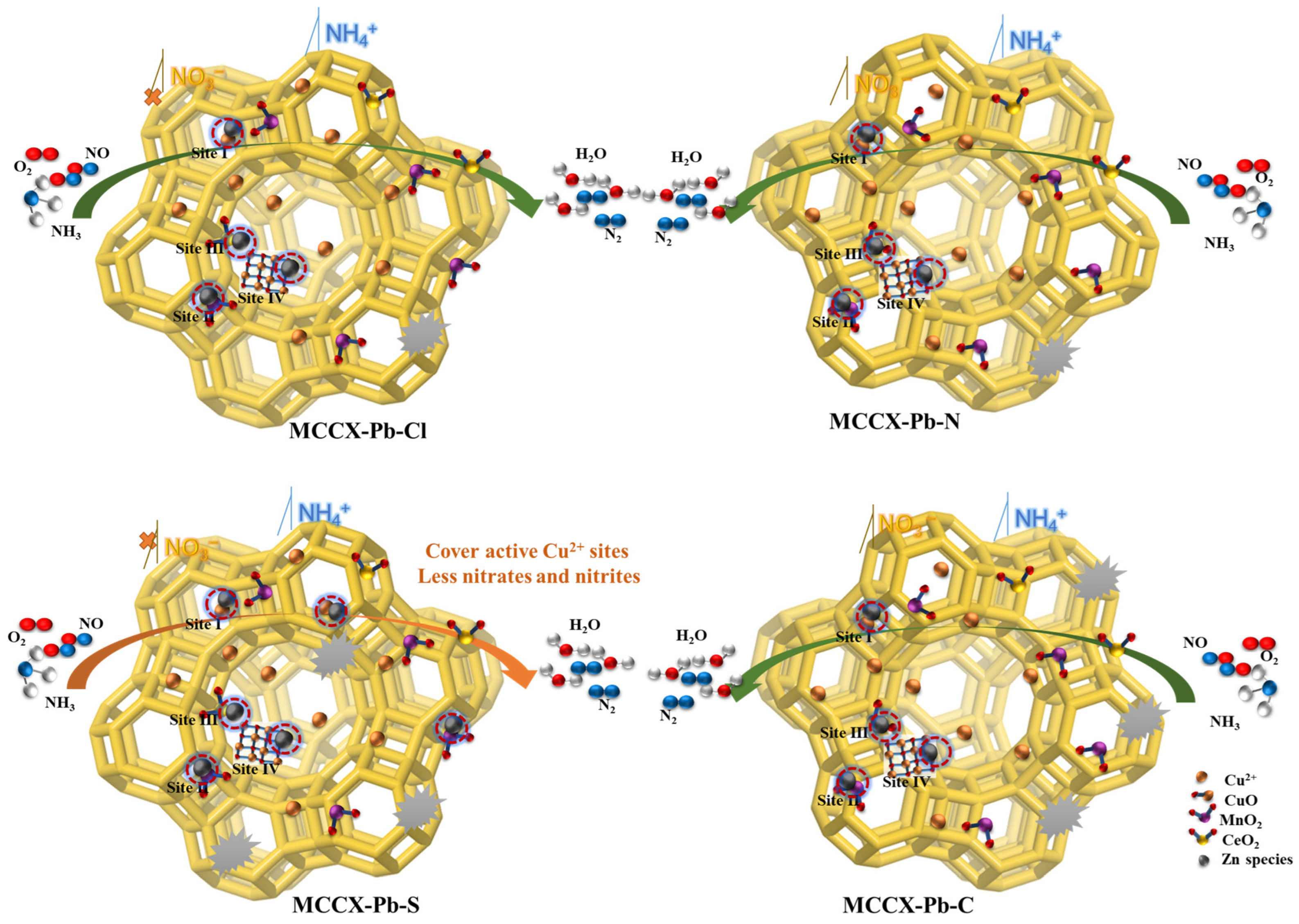 Catalysts 13 01219 g011