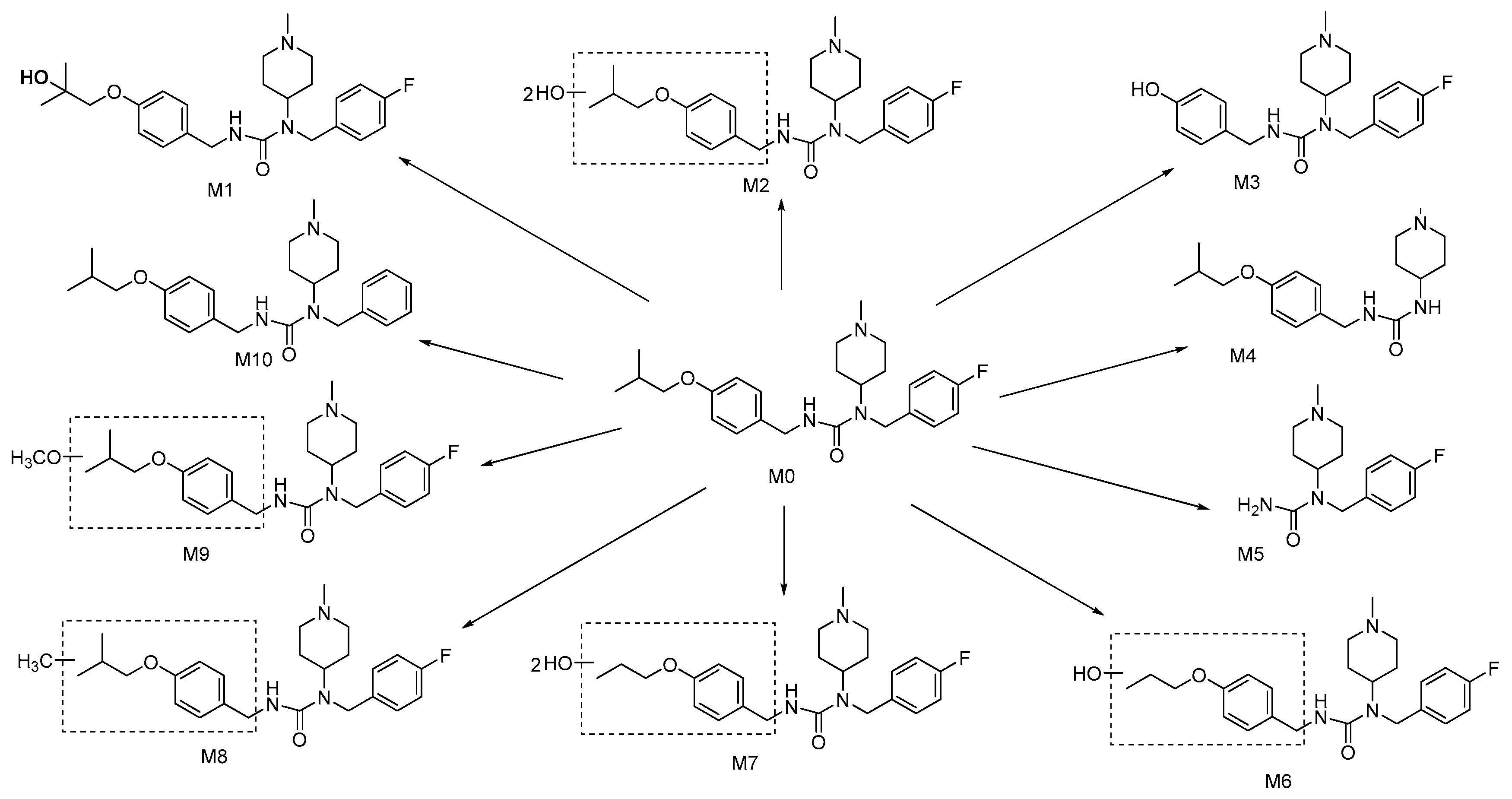 Catalysts 13 01220 g004