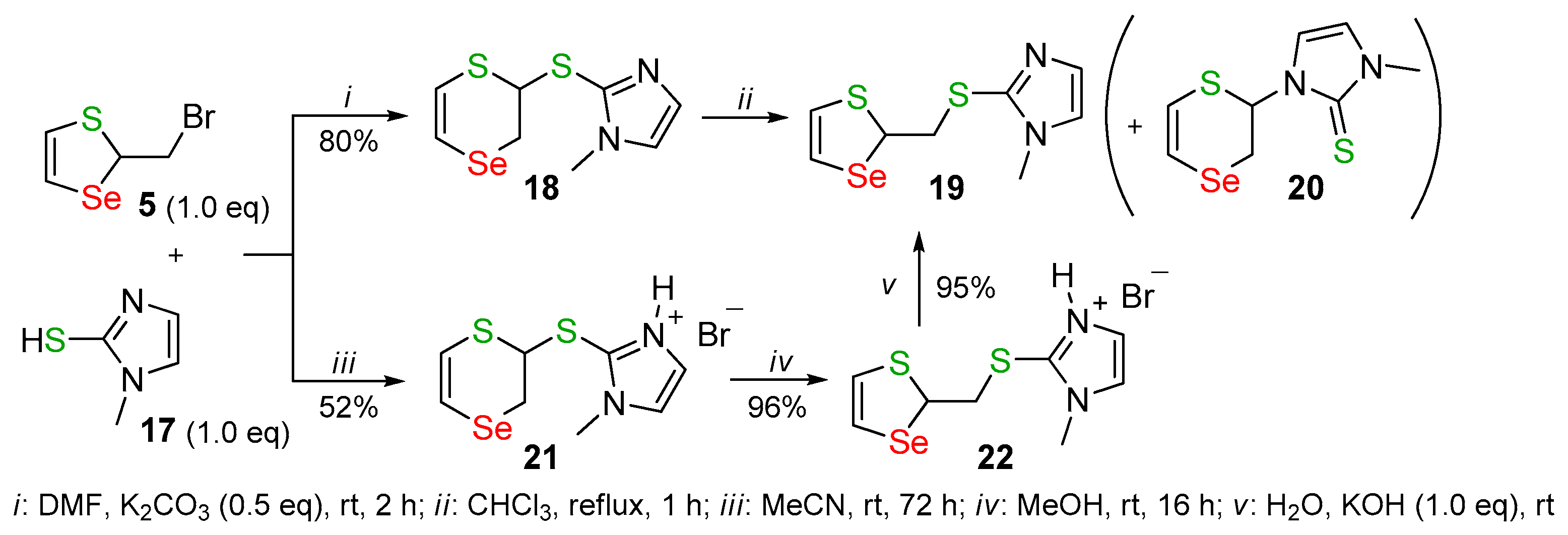 Catalysts 13 01221 sch009
