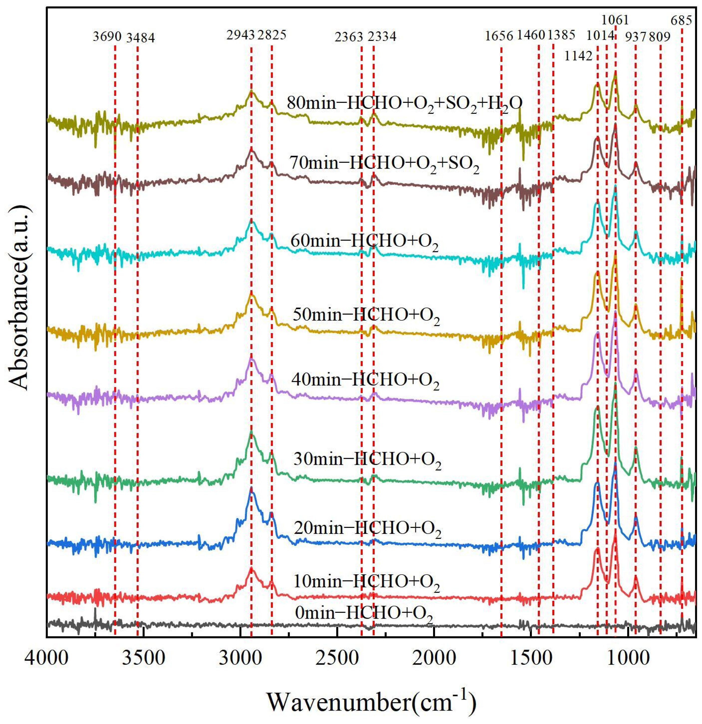 Catalysts 13 01222 g013