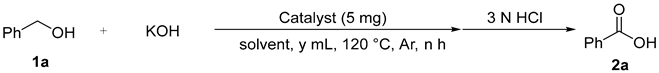 Catalysts 13 01225 i001
