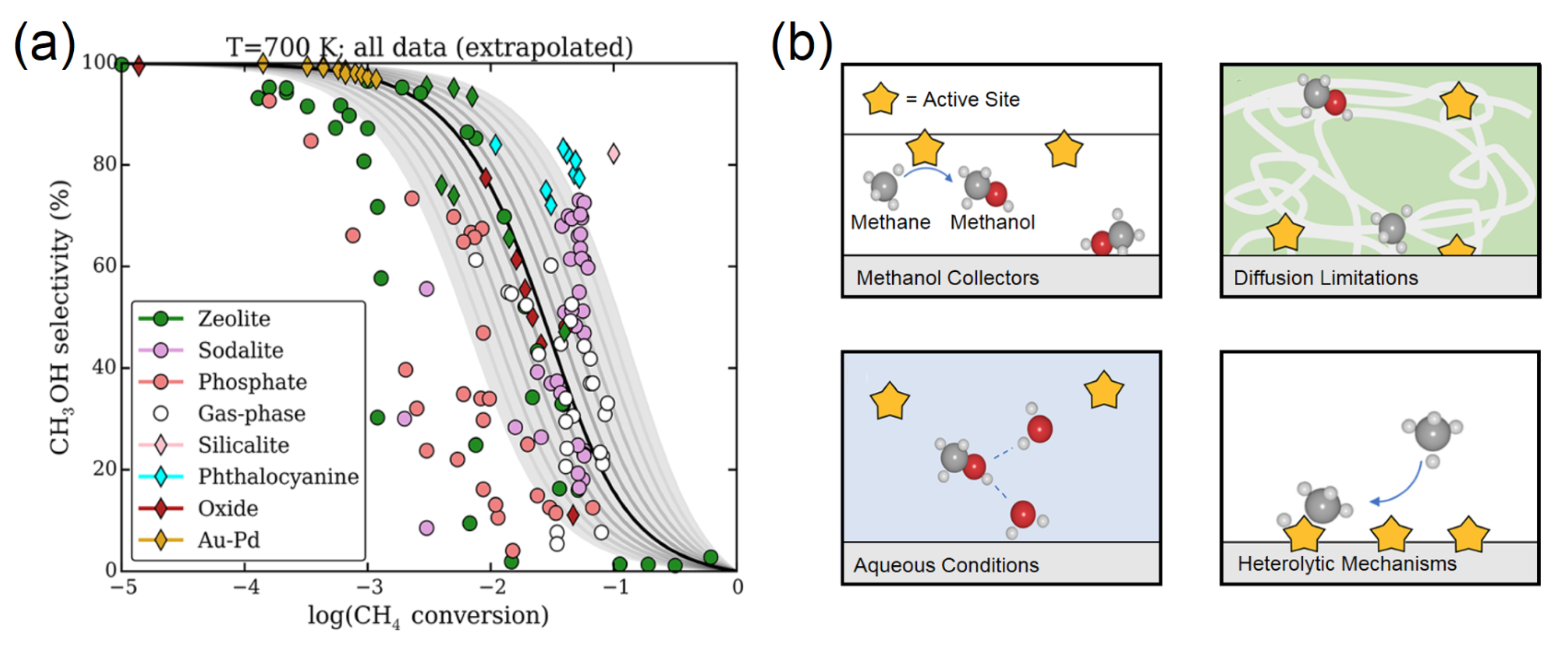 Catalysts 13 01226 g014