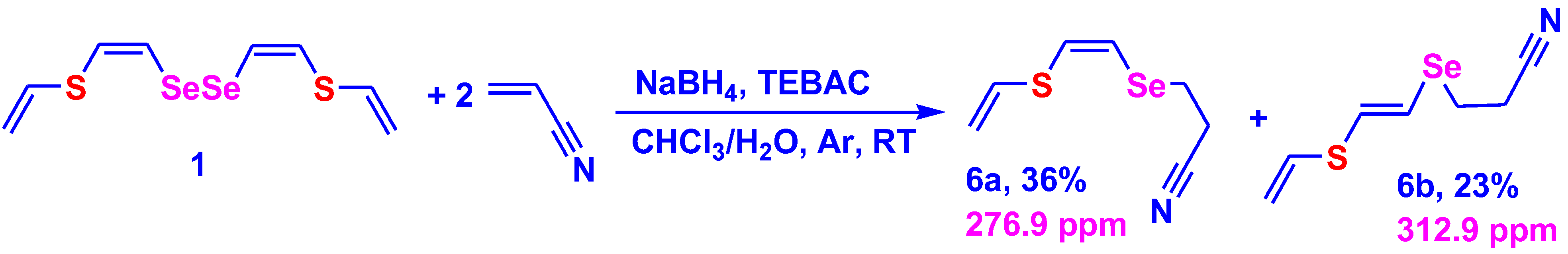 Catalysts 13 01227 sch006 Catalysts 13 01227 sch006