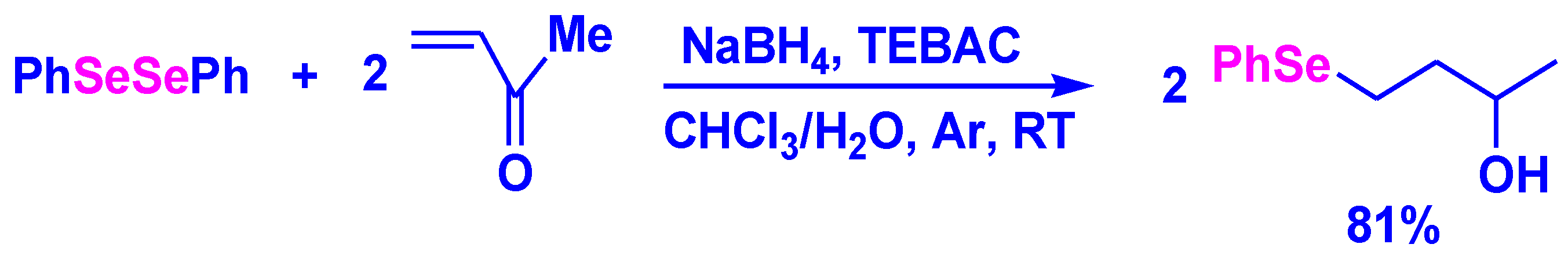 Catalysts 13 01227 sch008 Catalysts 13 01227 sch008