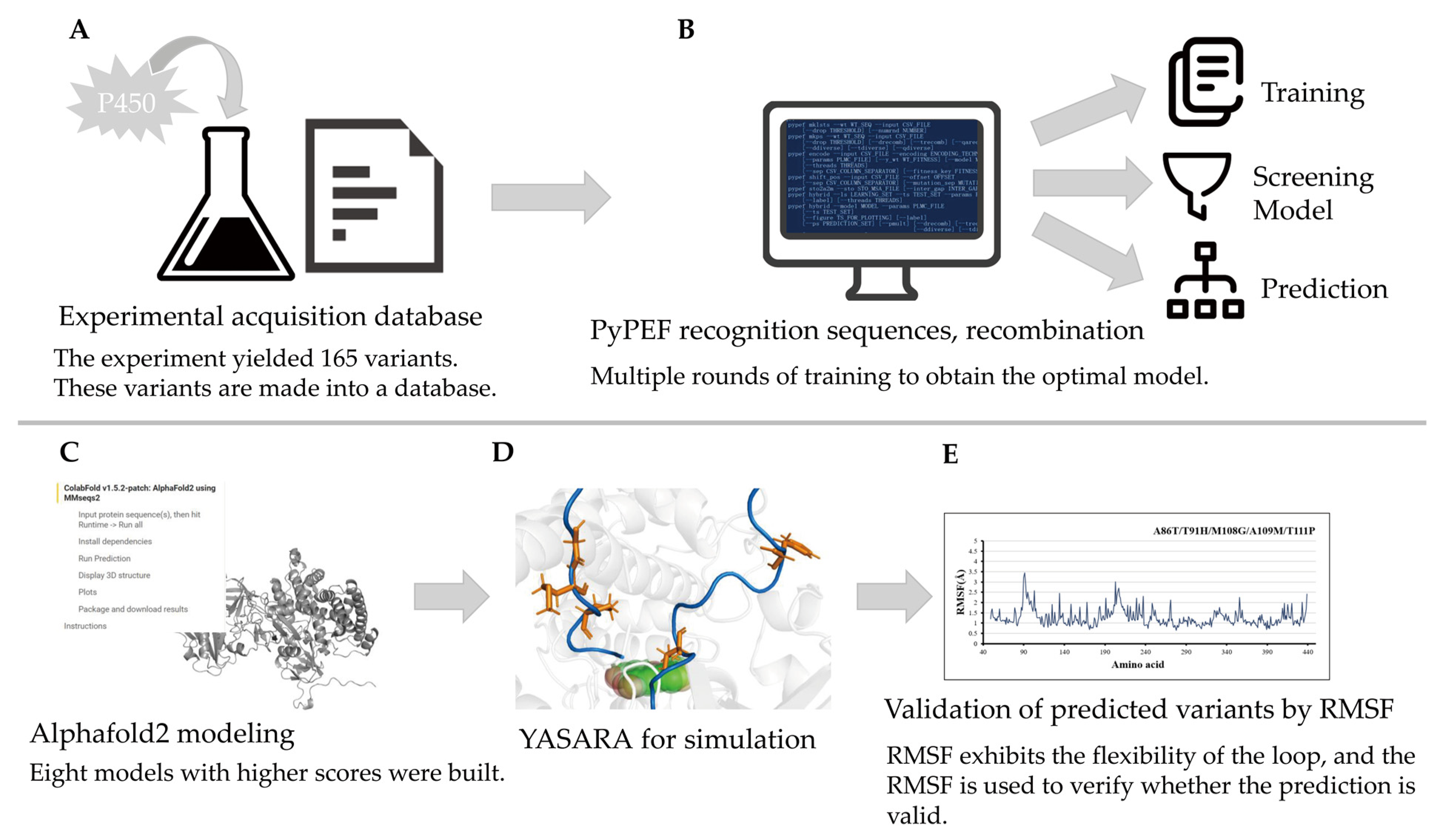 Catalysts 13 01228 g001 Catalysts 13 01228 g001