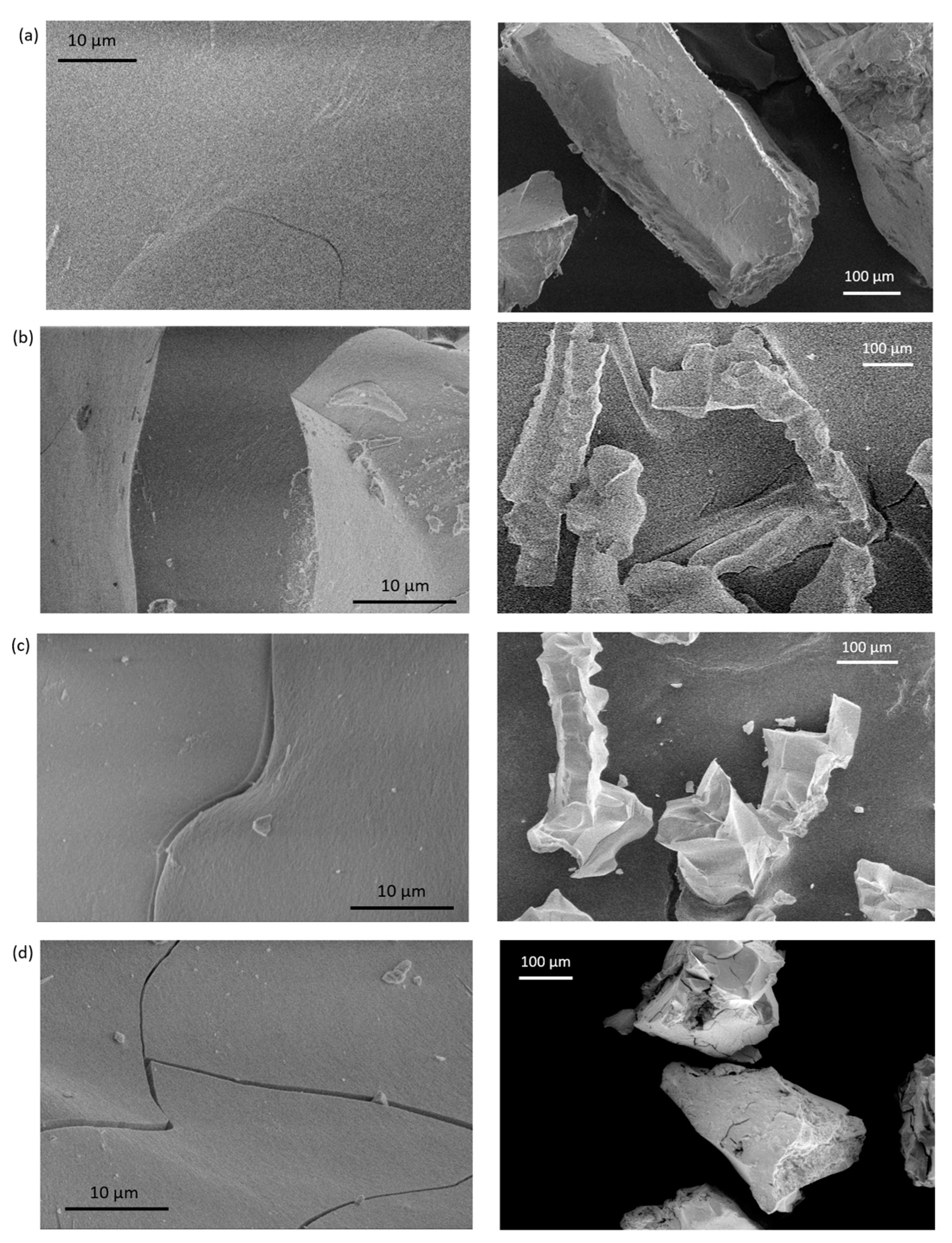 Catalysts 13 01229 g005