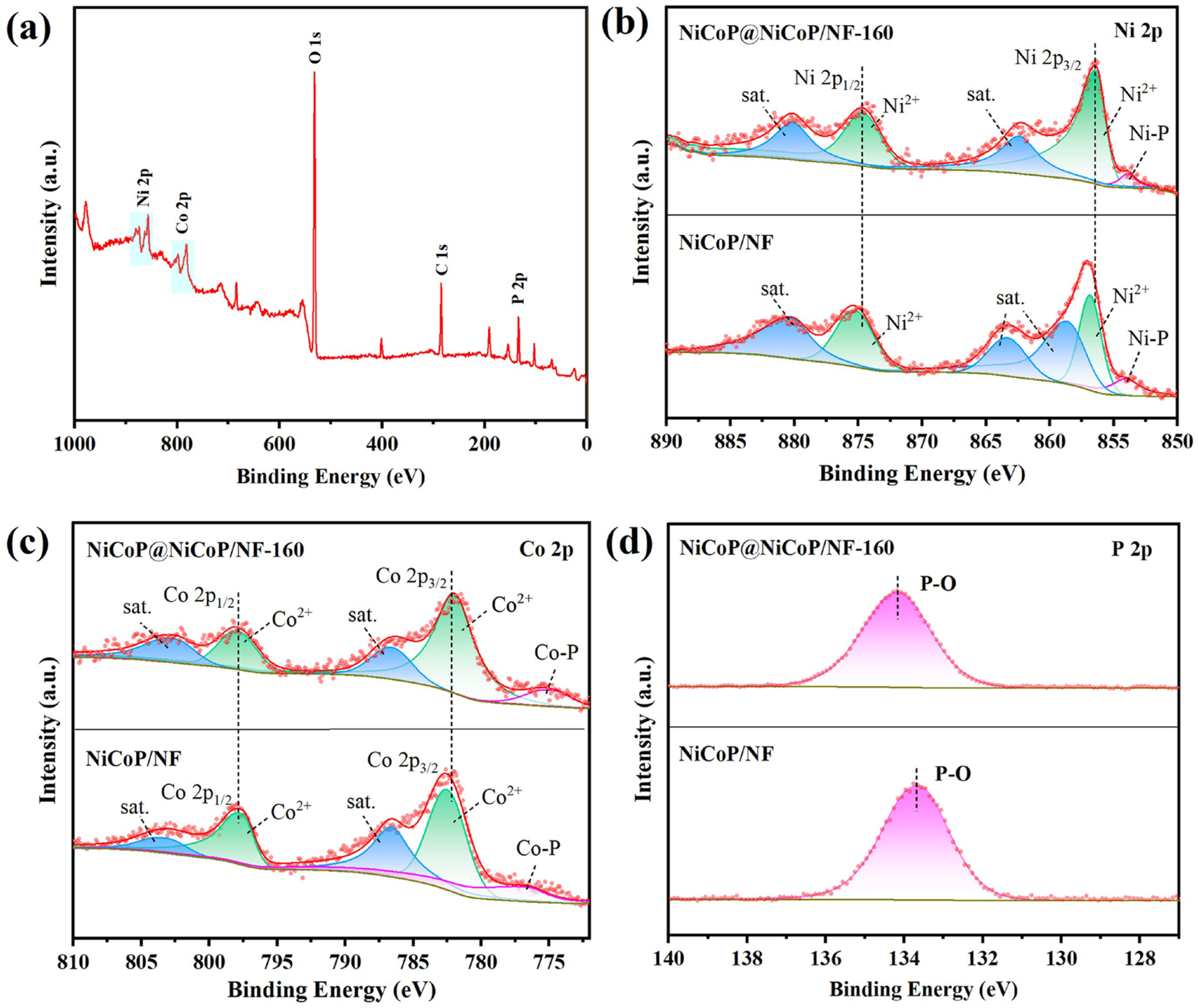 Catalysts 13 01232 g002