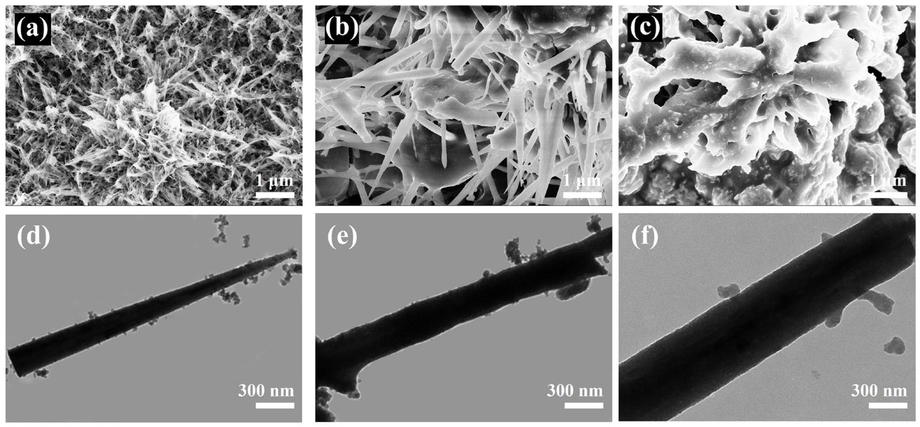 Catalysts 13 01232 g003