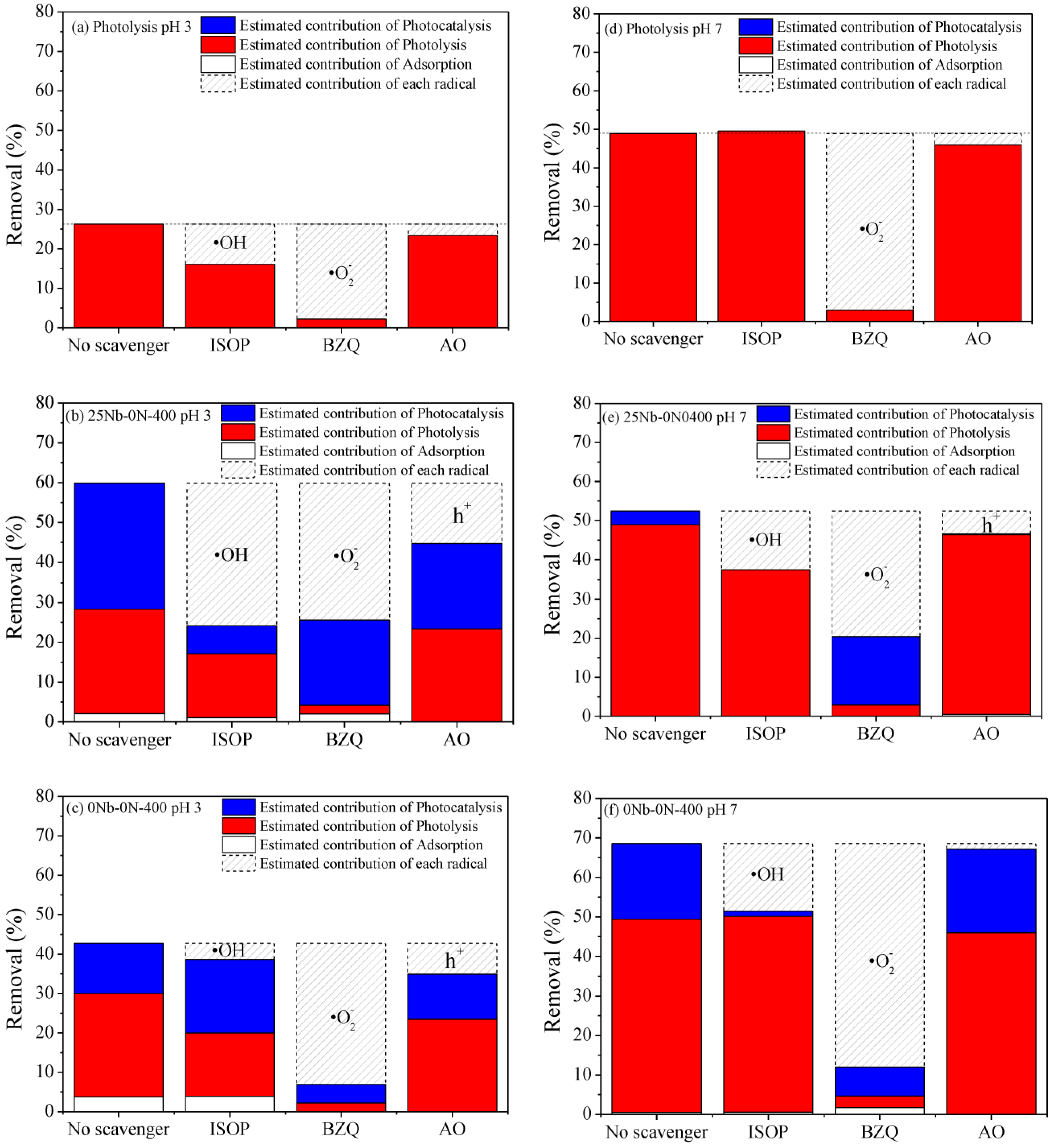 Catalysts 13 01233 g011 Catalysts 13 01233 g011