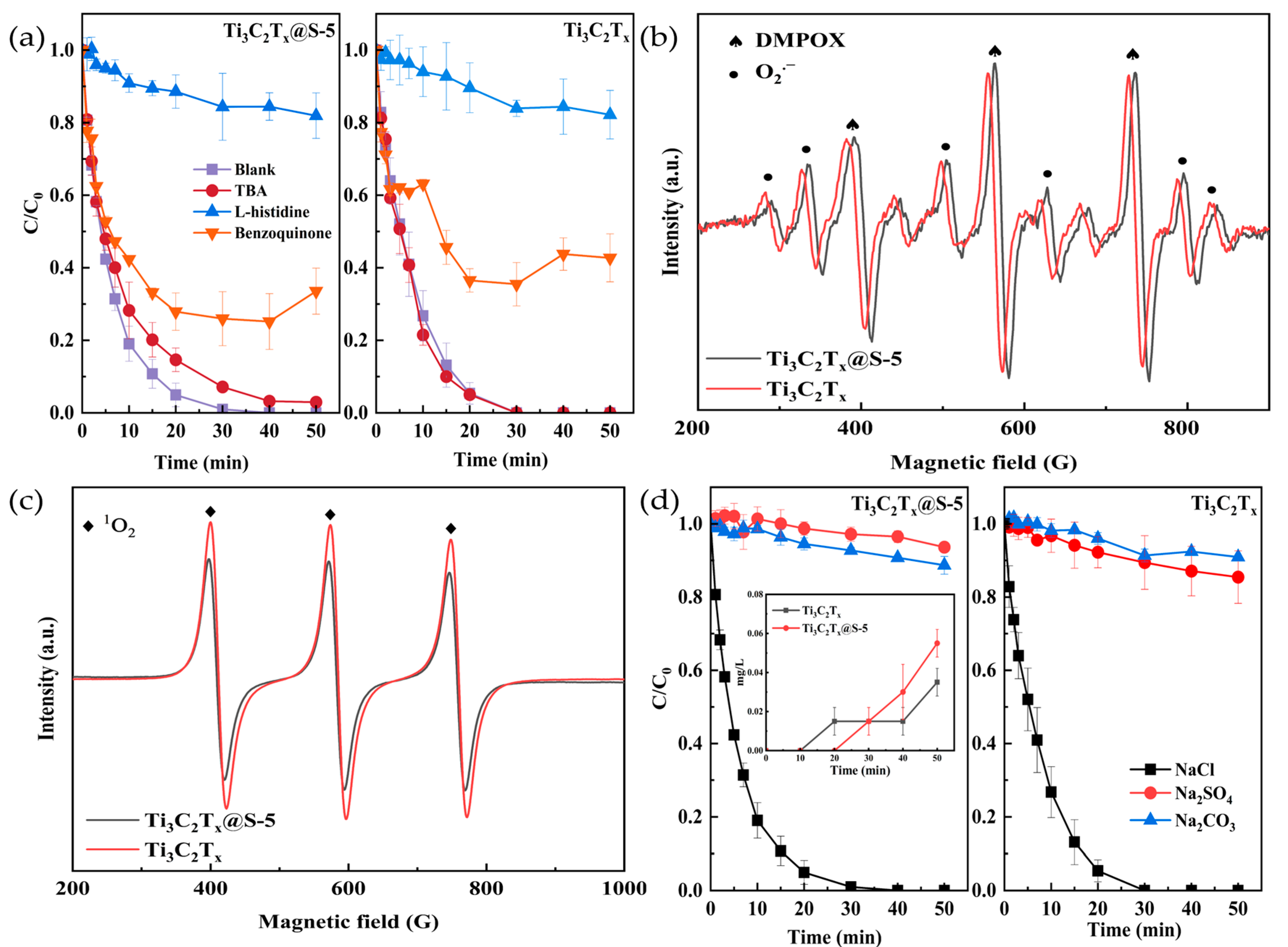Catalysts 13 01237 g007