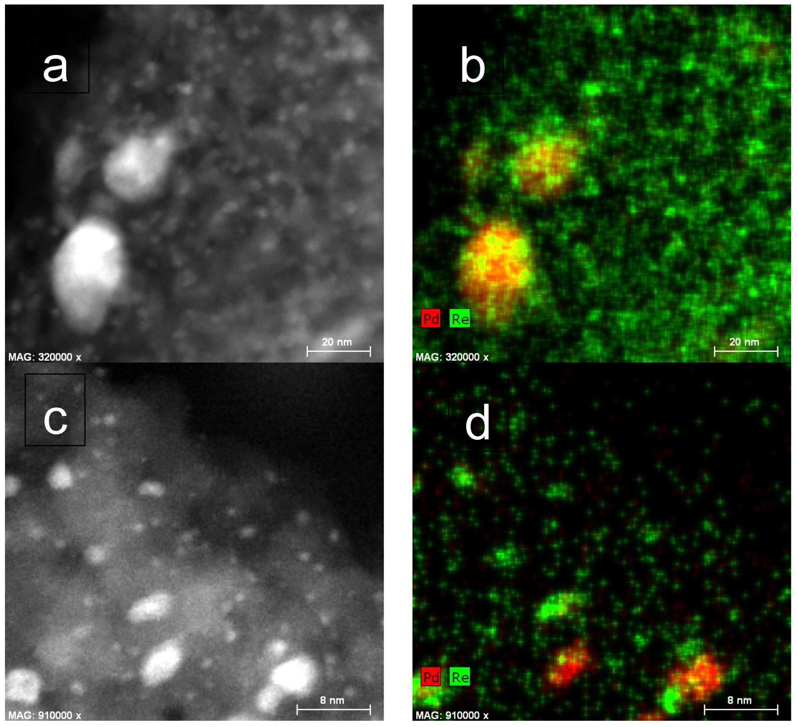Catalysts 13 01239 g006