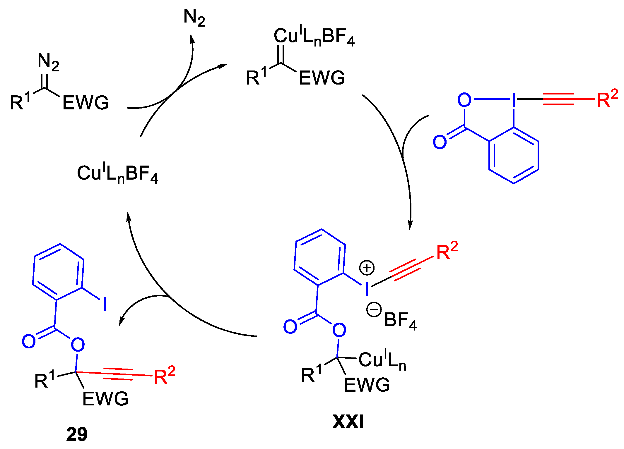 Catalysts 13 01243 sch033 Catalysts 13 01243 sch033