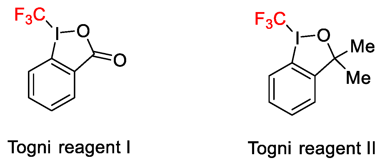 Catalysts 13 01243 sch040 Catalysts 13 01243 sch040