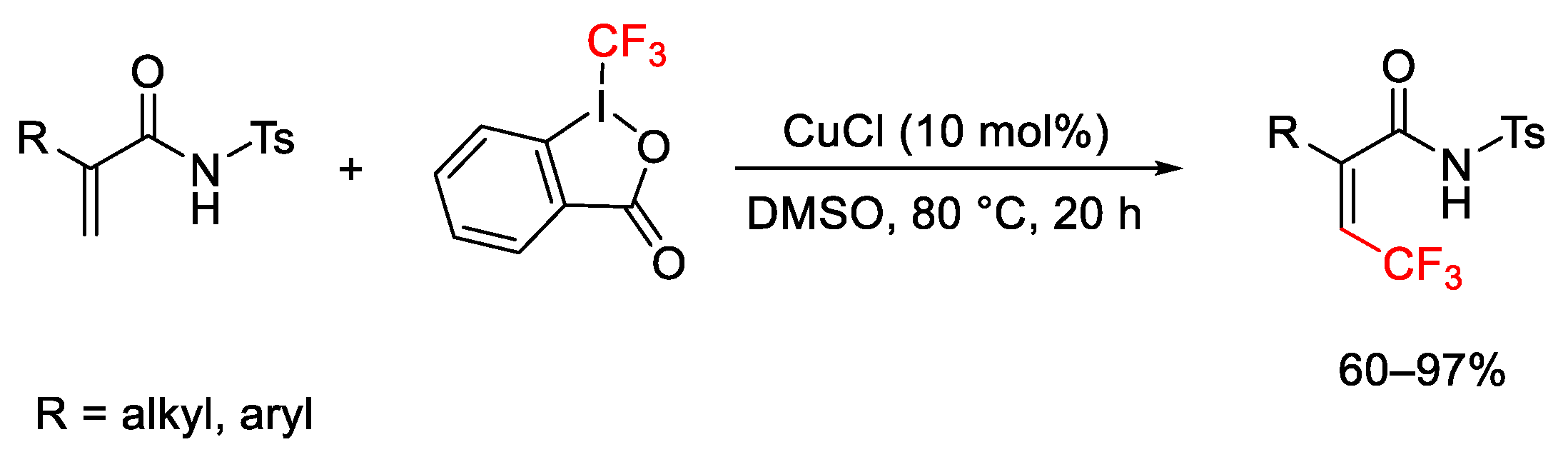 Catalysts 13 01243 sch048 Catalysts 13 01243 sch048