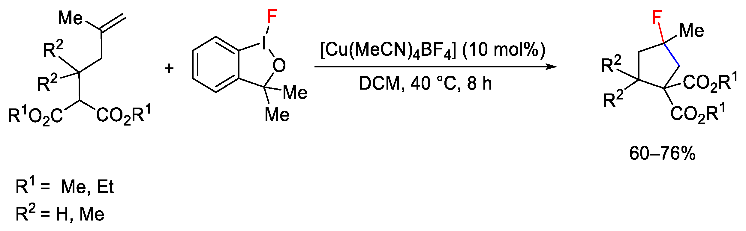 Catalysts 13 01243 sch122 Catalysts 13 01243 sch122