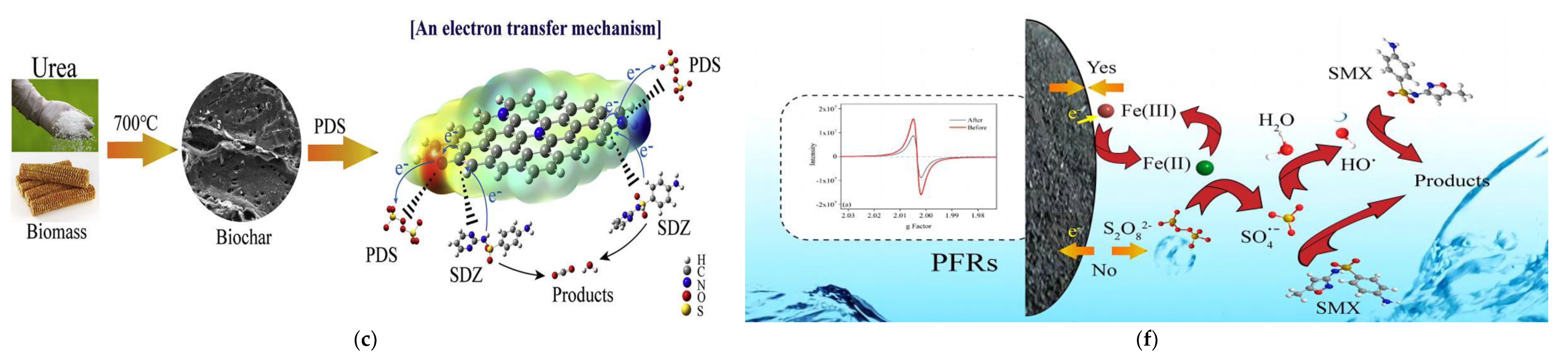 Catalysts 13 01247 g004b