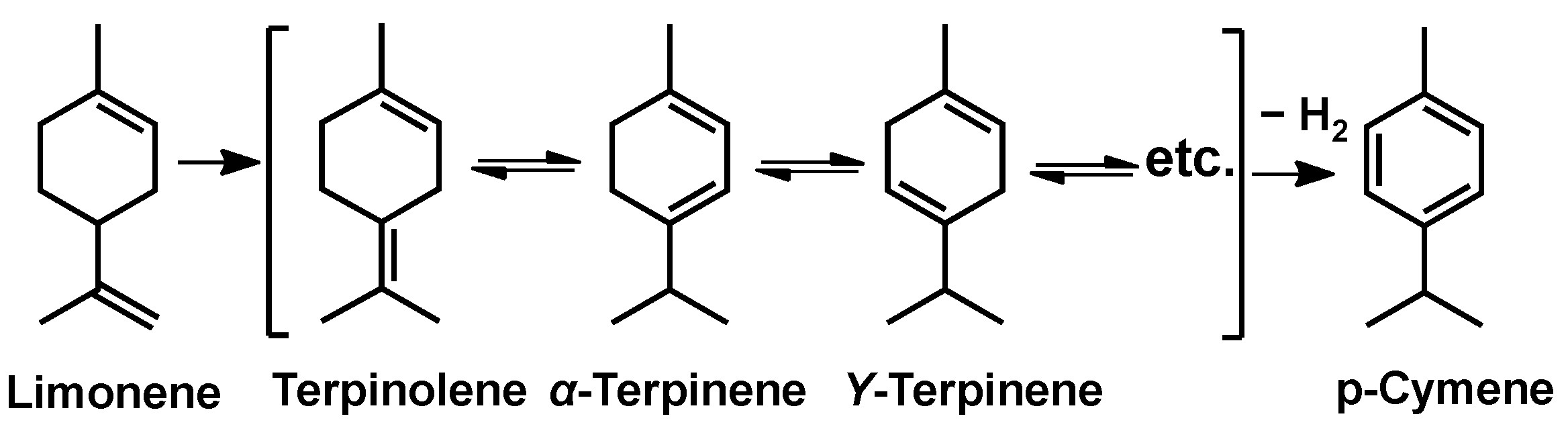 Catalysts 13 01248 g001