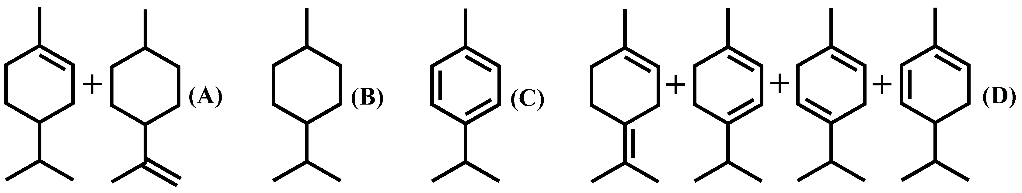 Catalysts 13 01248 g005