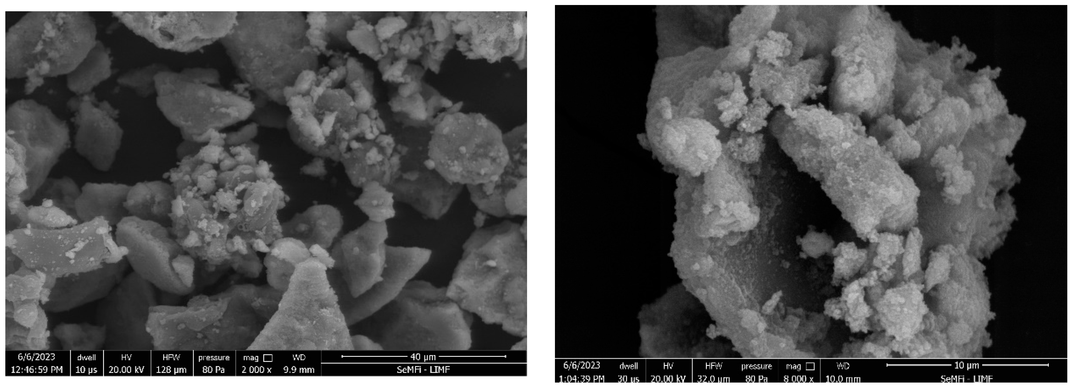 Catalysts 13 01253 g007