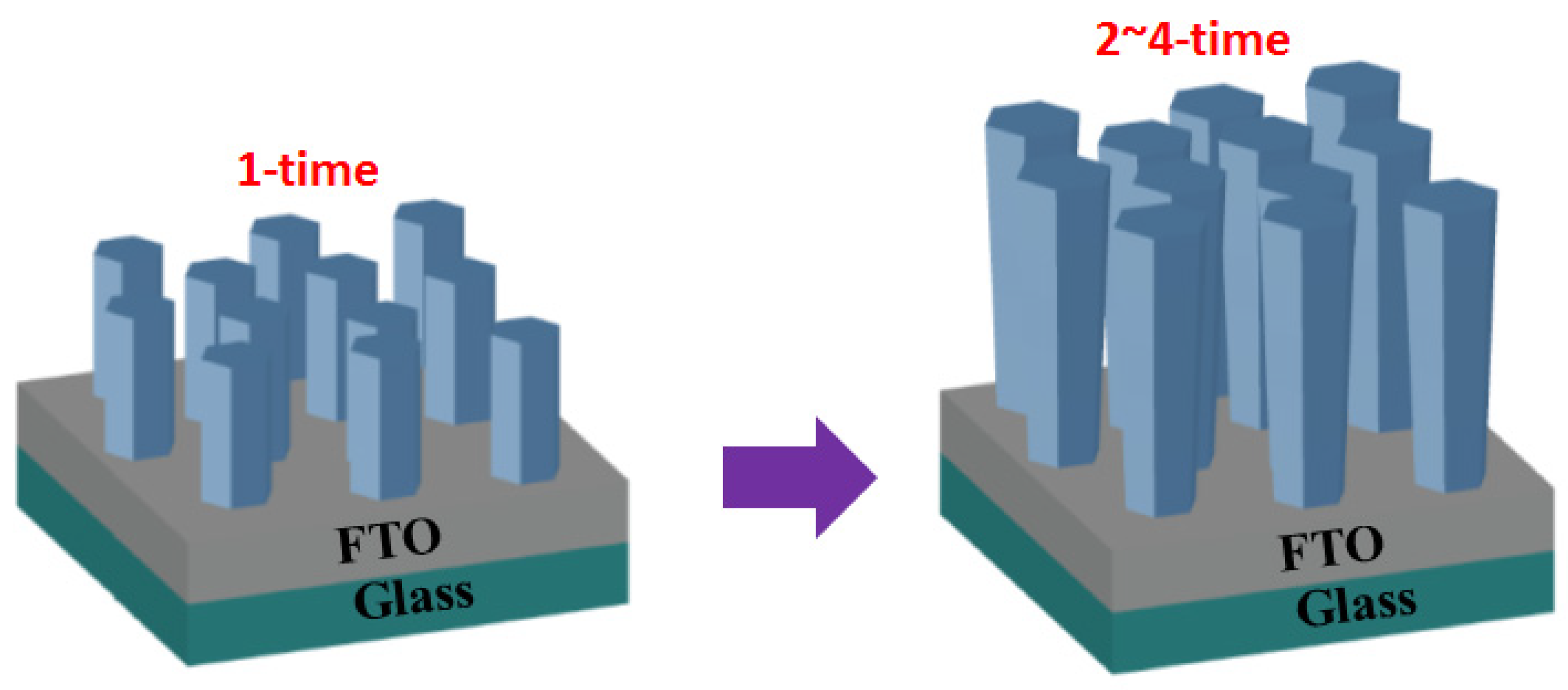 Catalysts 13 01254 g003