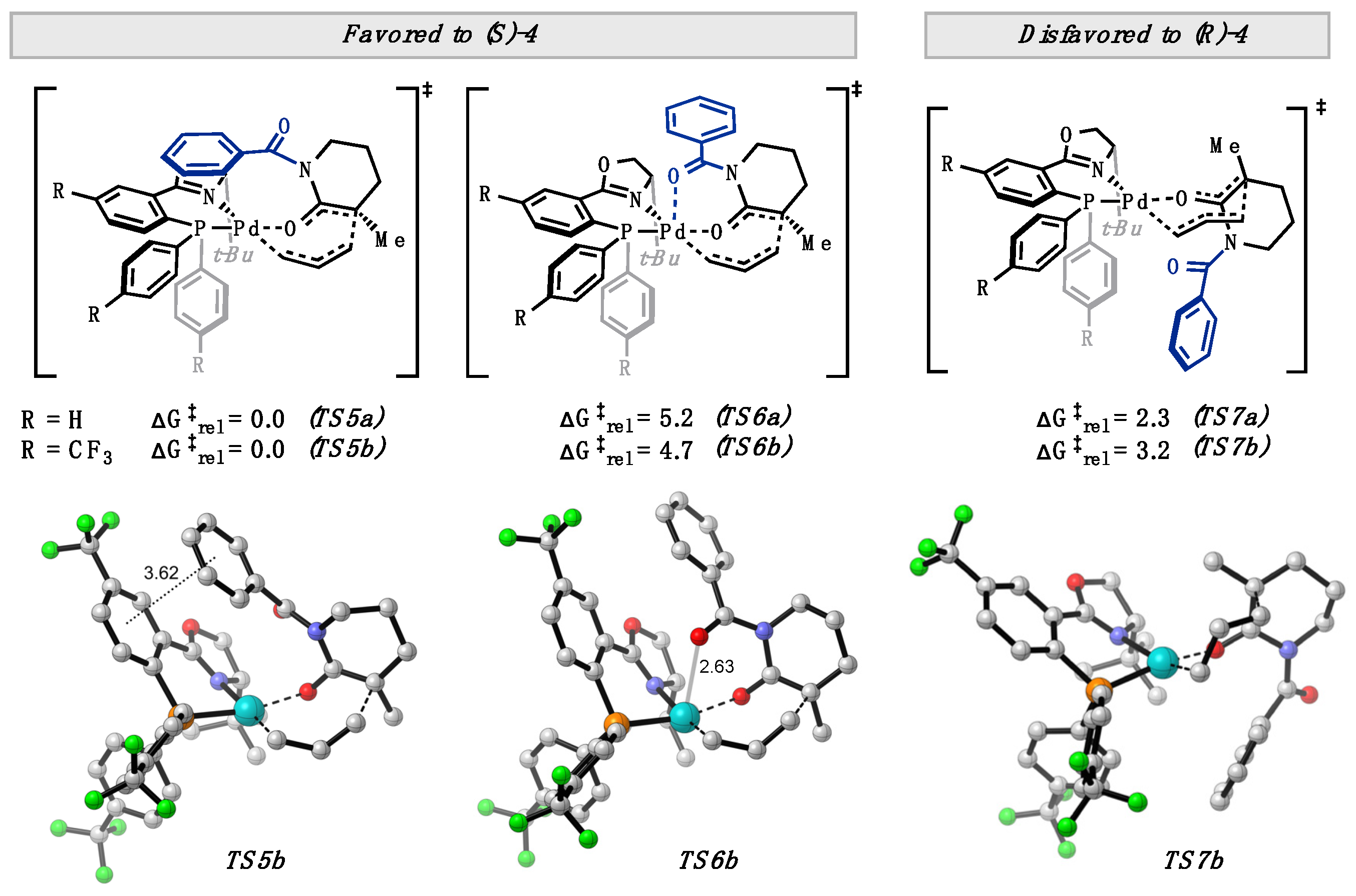 Catalysts 13 01258 g004