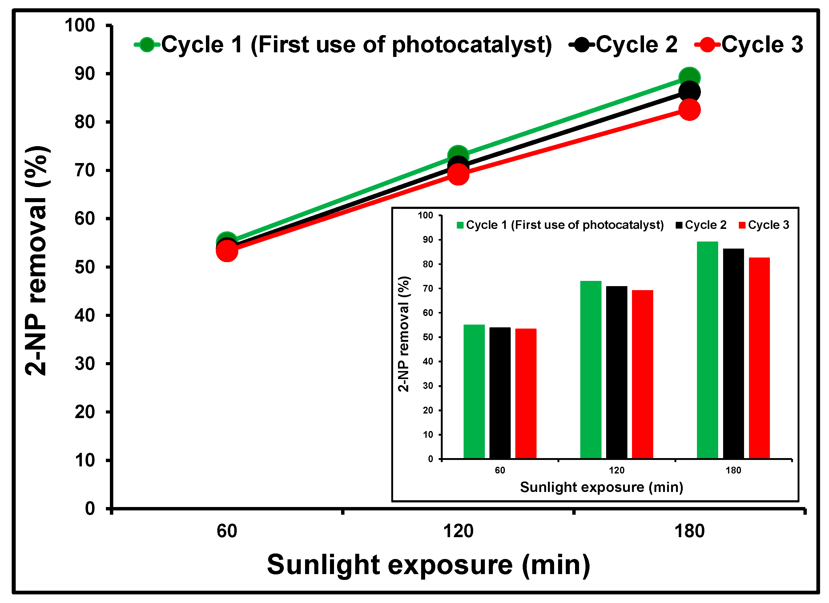 Catalysts 13 01262 g010