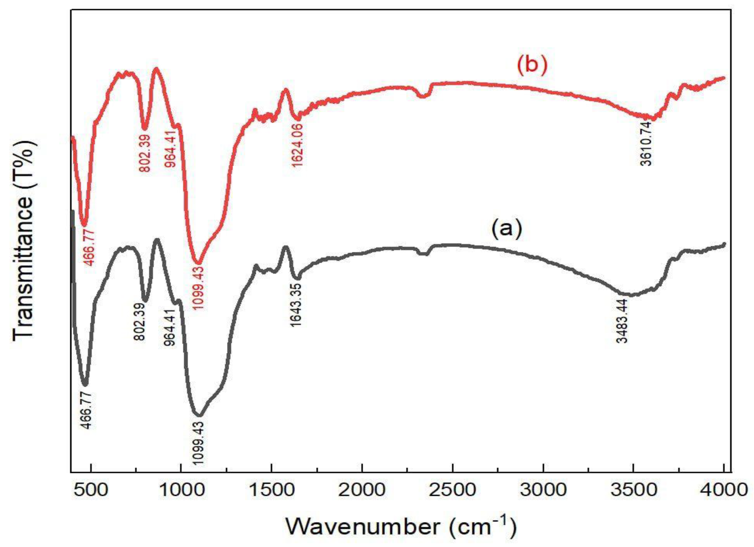 Catalysts 13 01267 g005