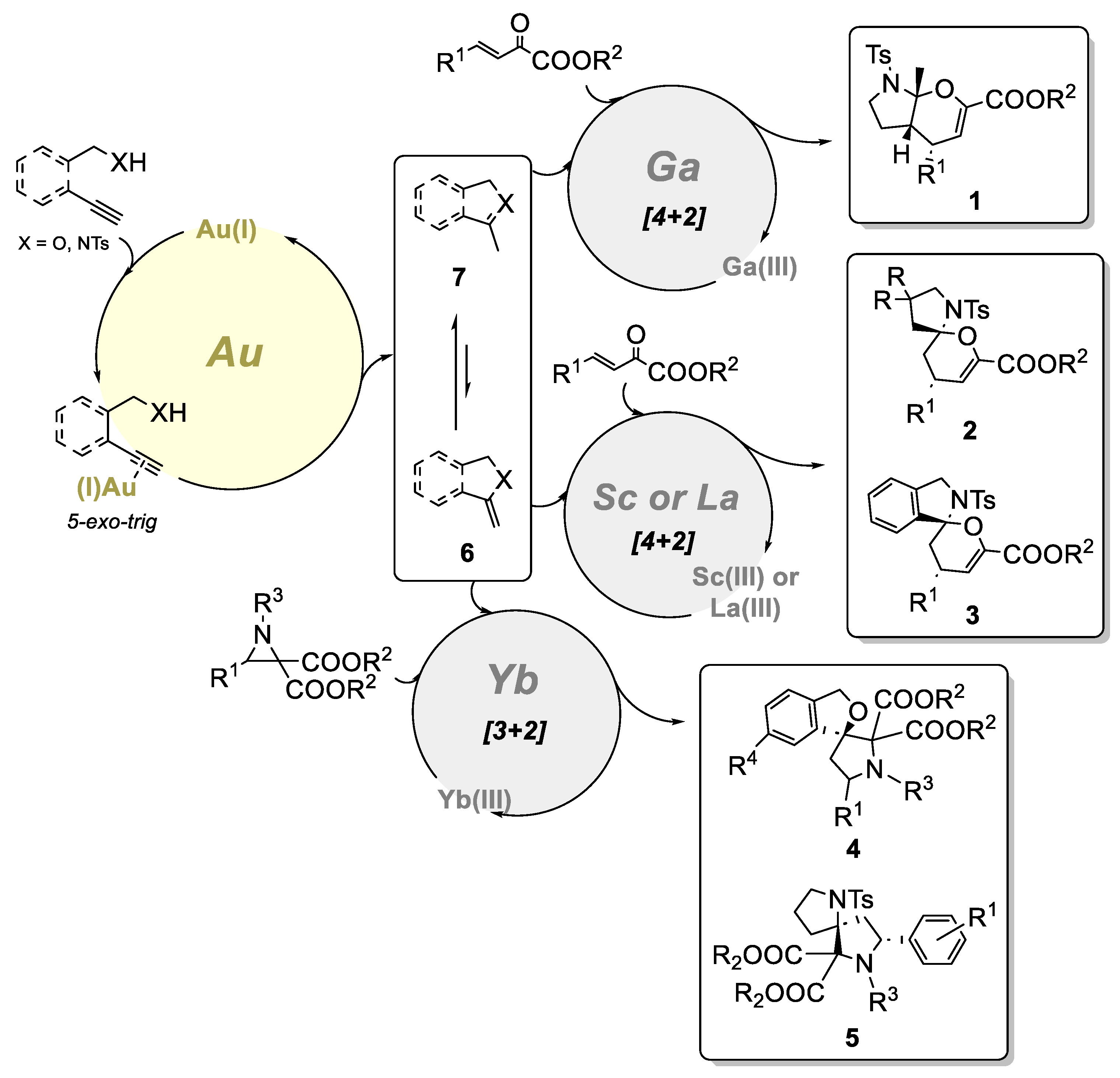 Catalysts 13 01268 sch002