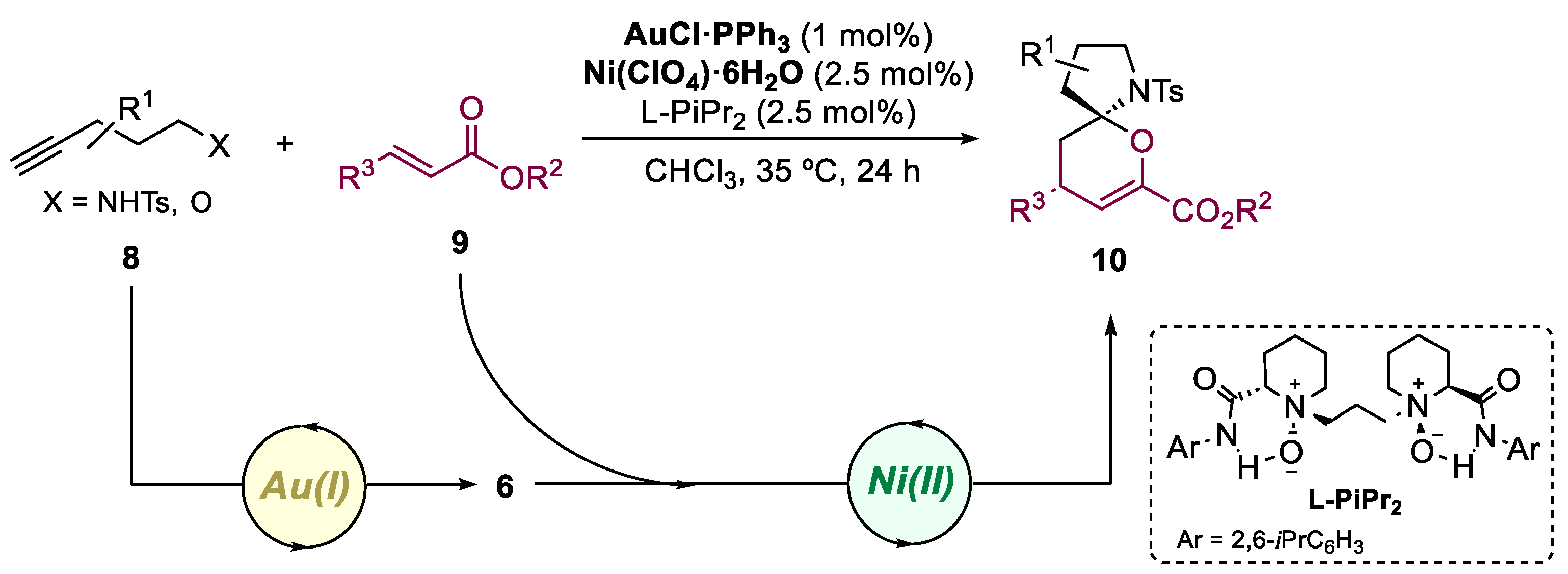 Catalysts 13 01268 sch003