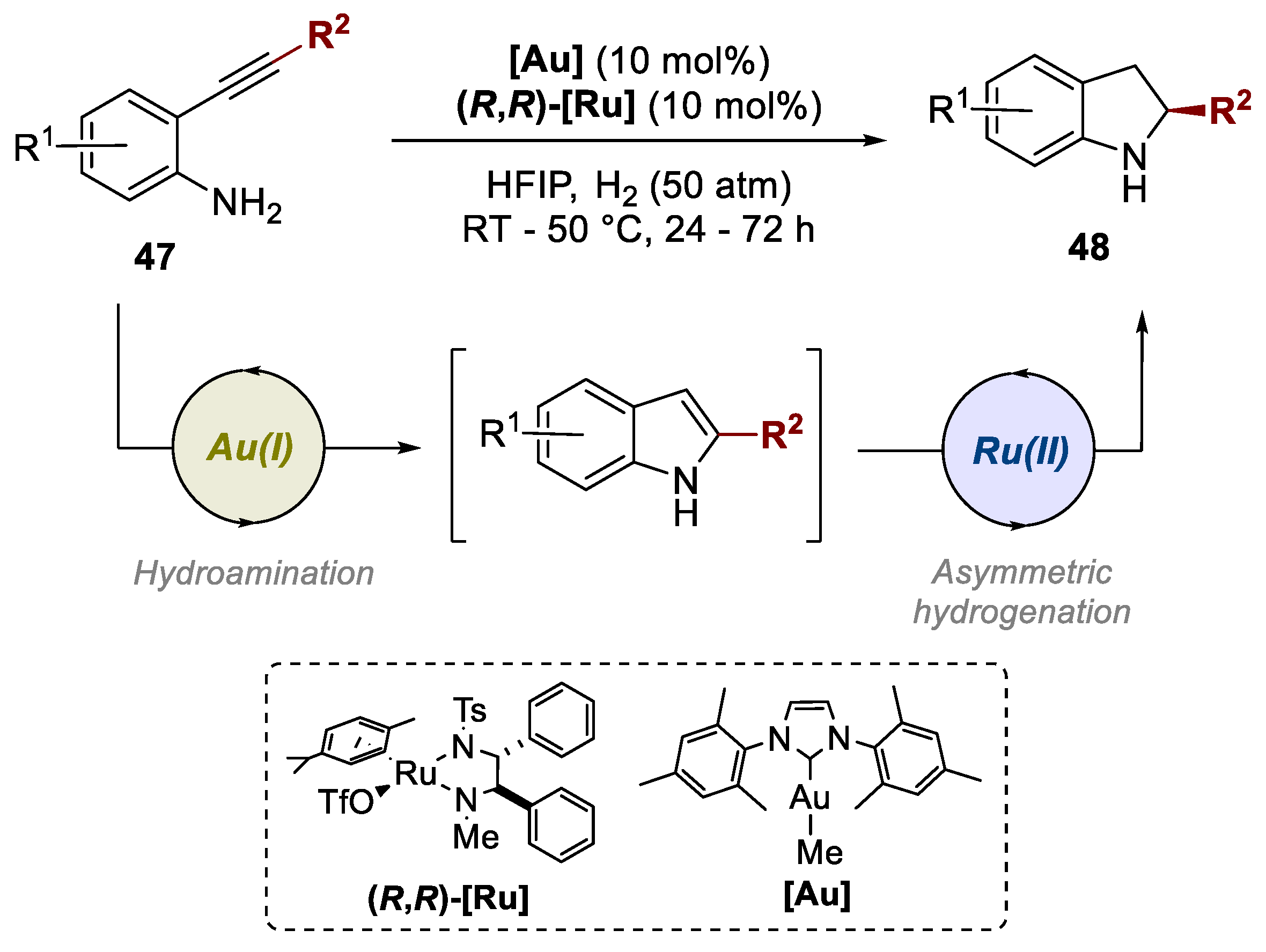 Catalysts 13 01268 sch011