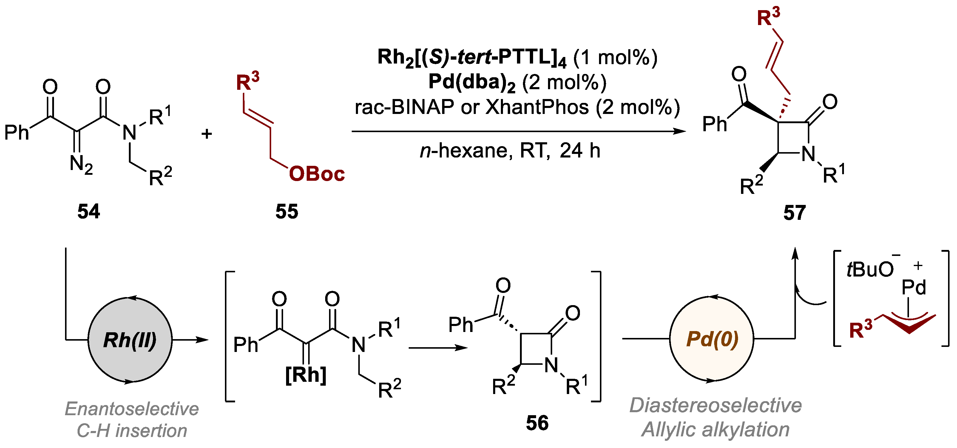 Catalysts 13 01268 sch013