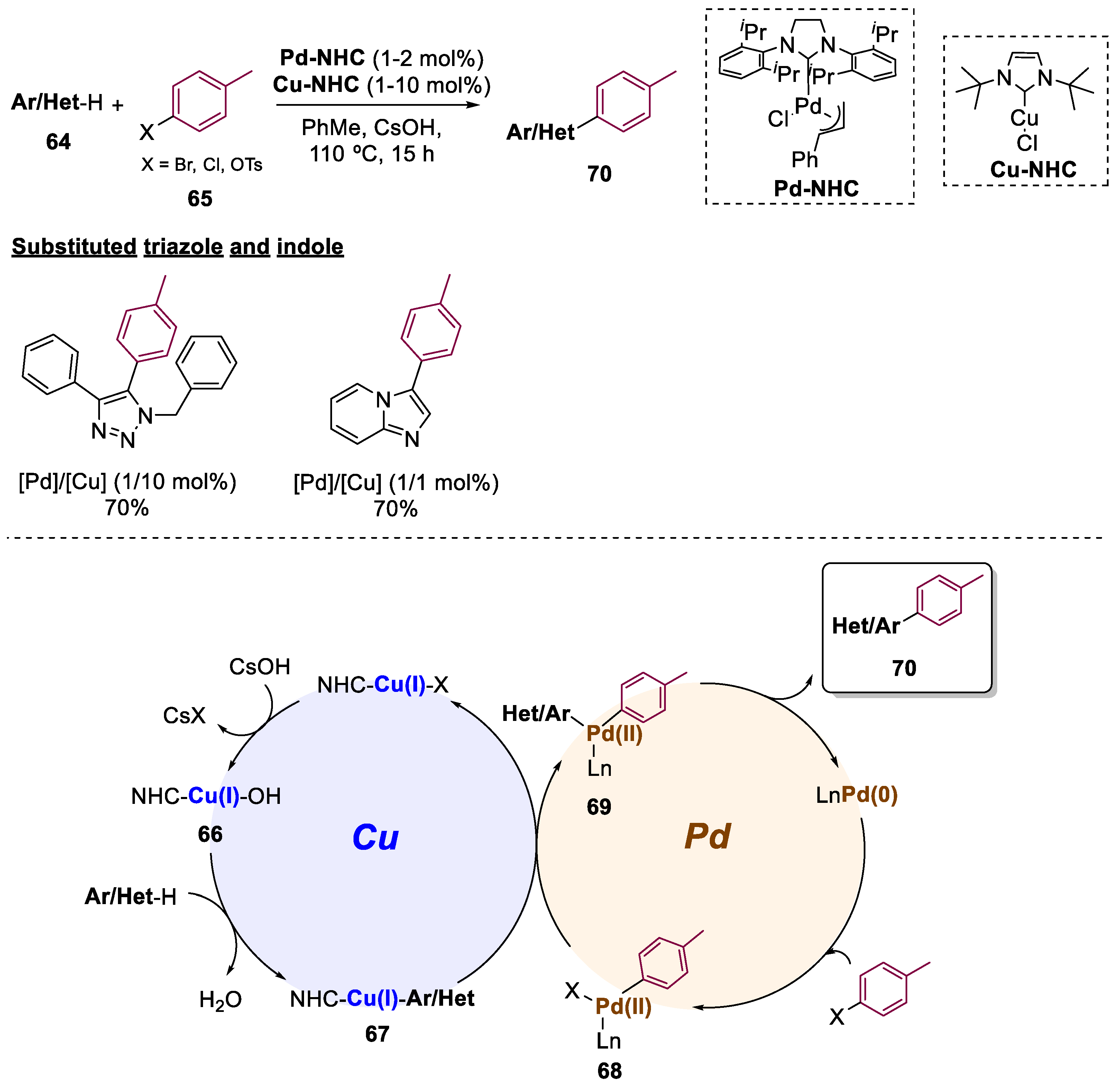 Catalysts 13 01268 sch015