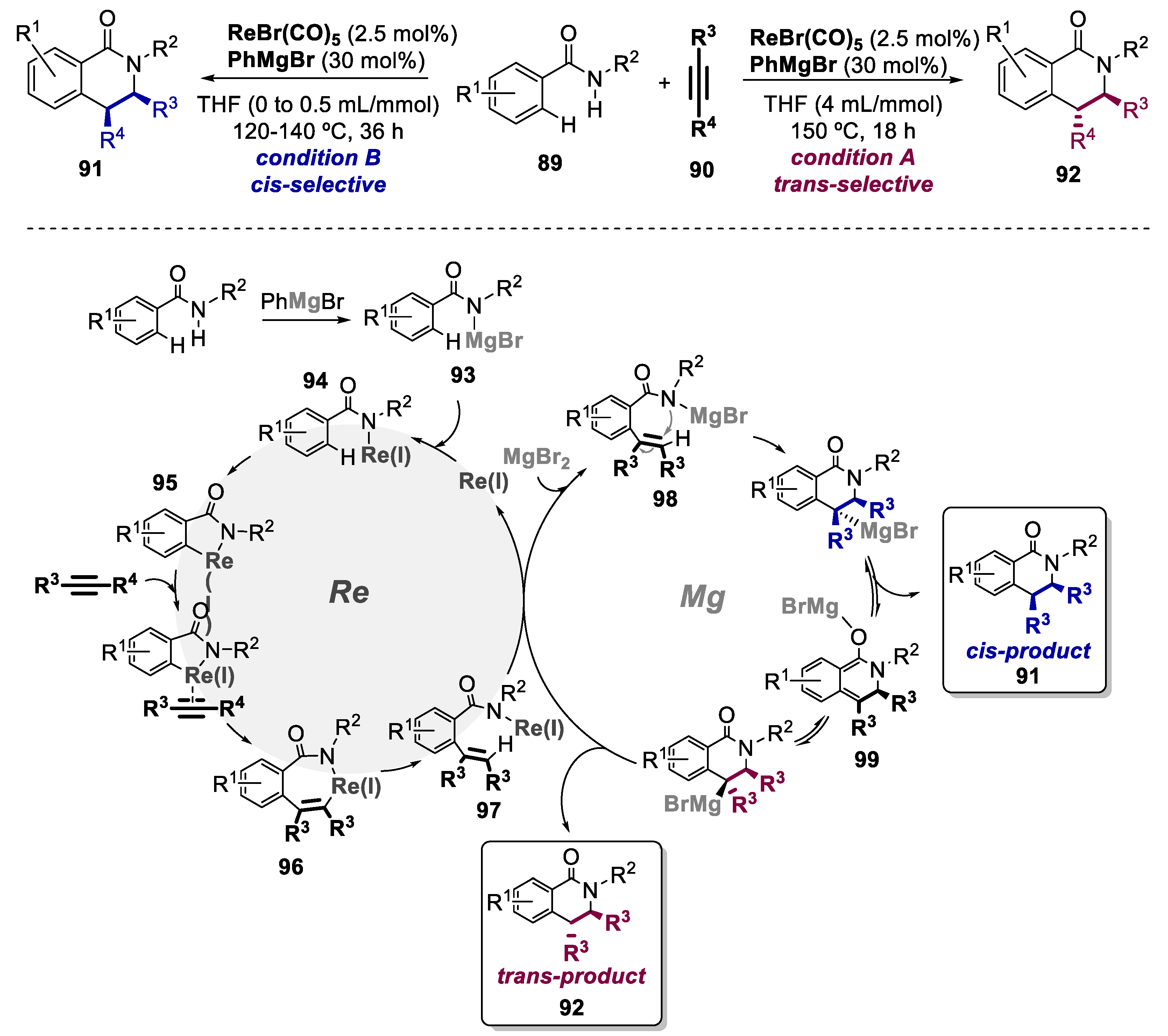 Catalysts 13 01268 sch019