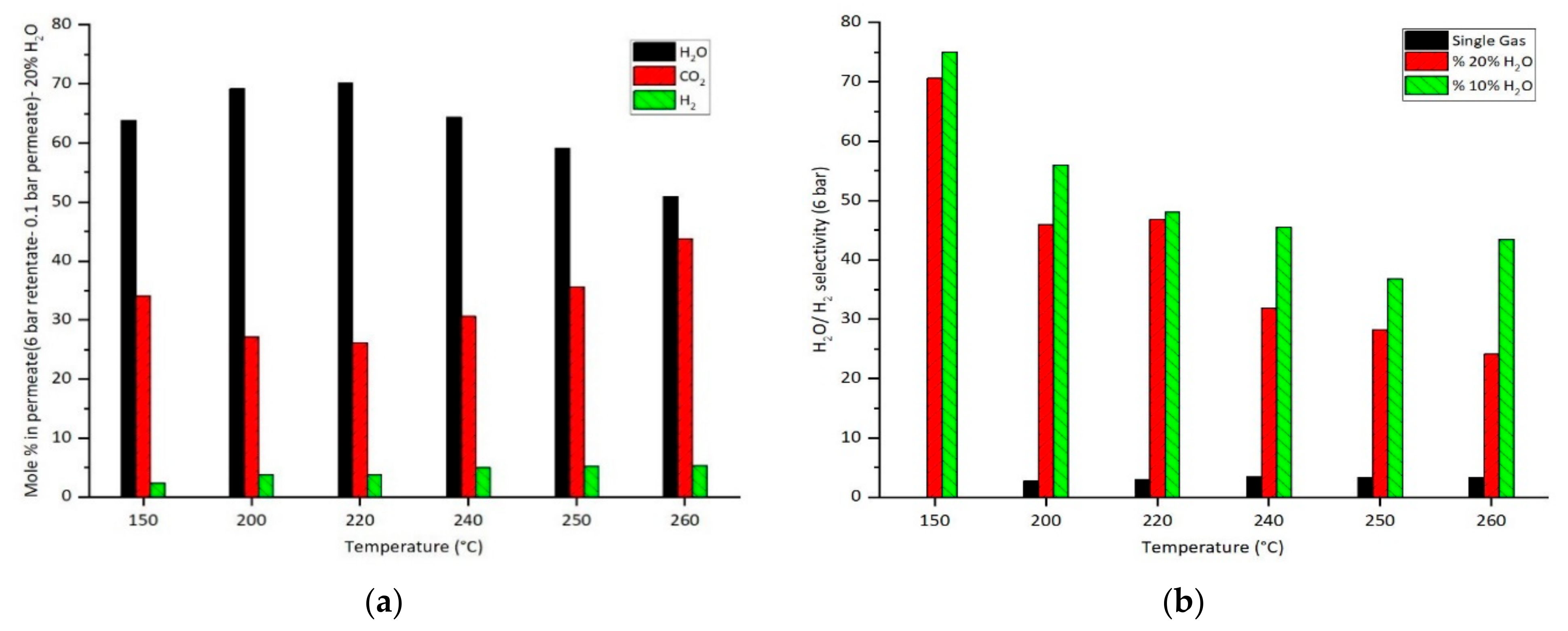 Catalysts 13 01273 g004