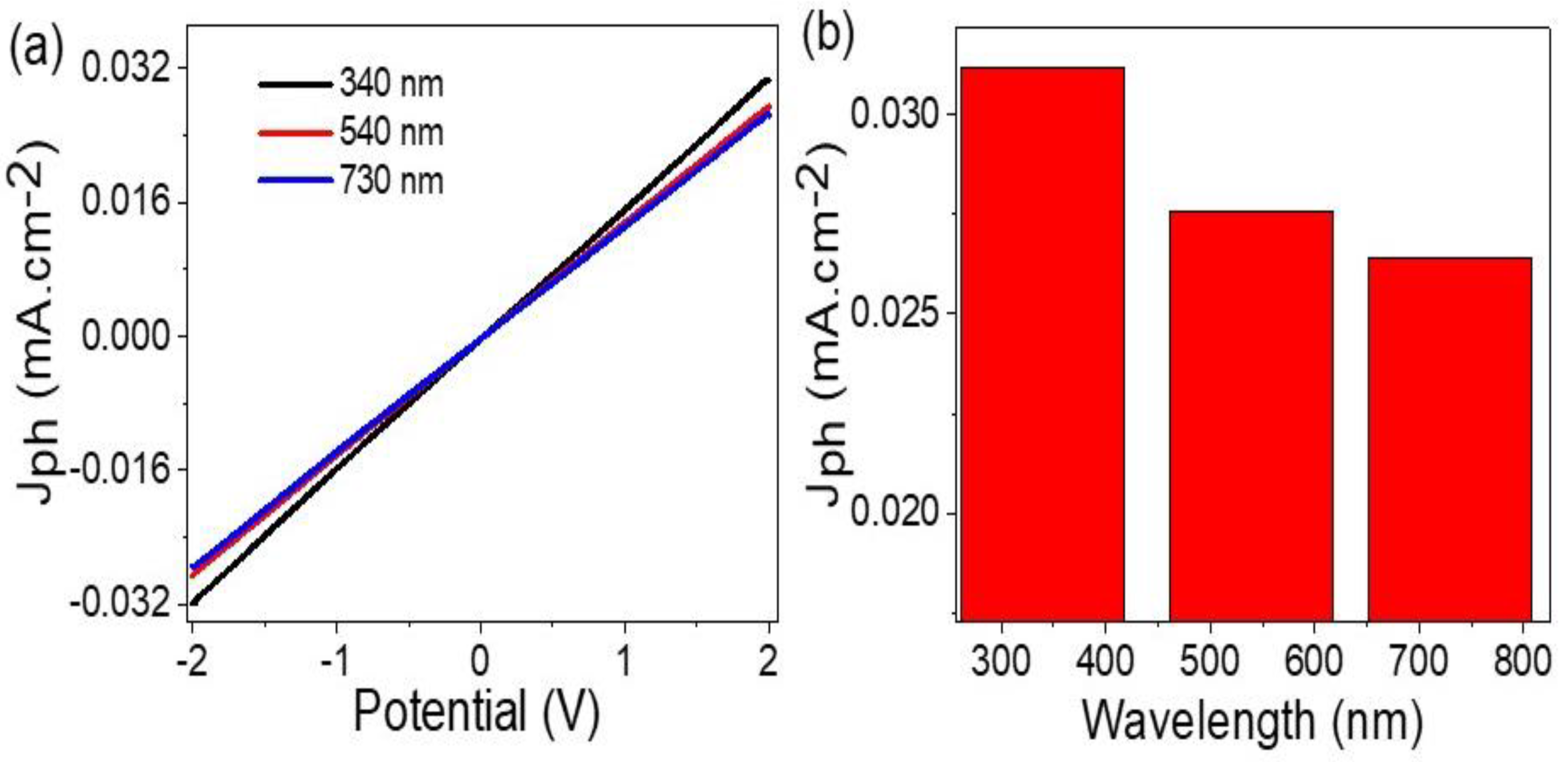 Catalysts 13 01274 g004 Catalysts 13 01274 g004