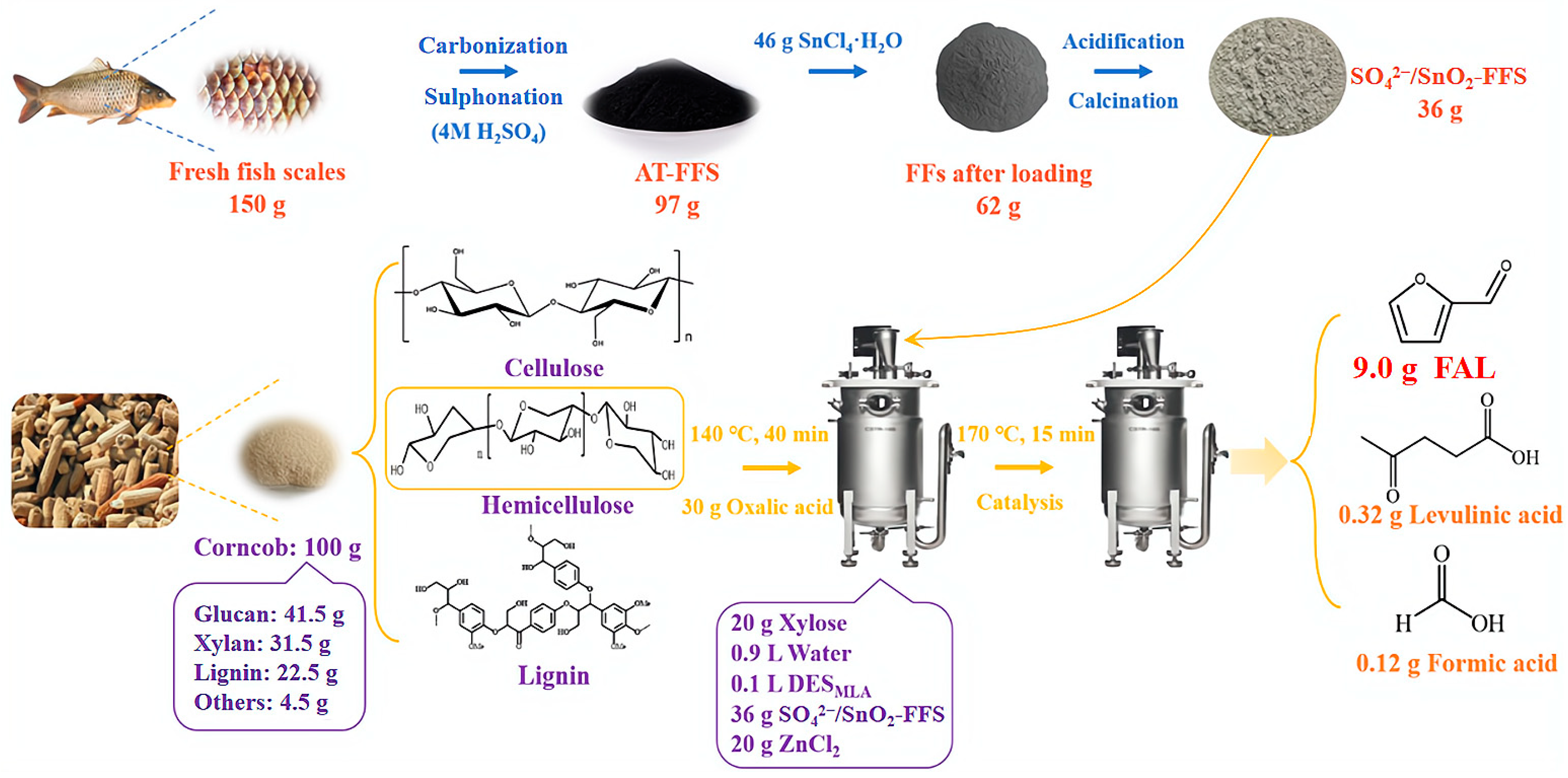 Catalysts 13 01277 g011