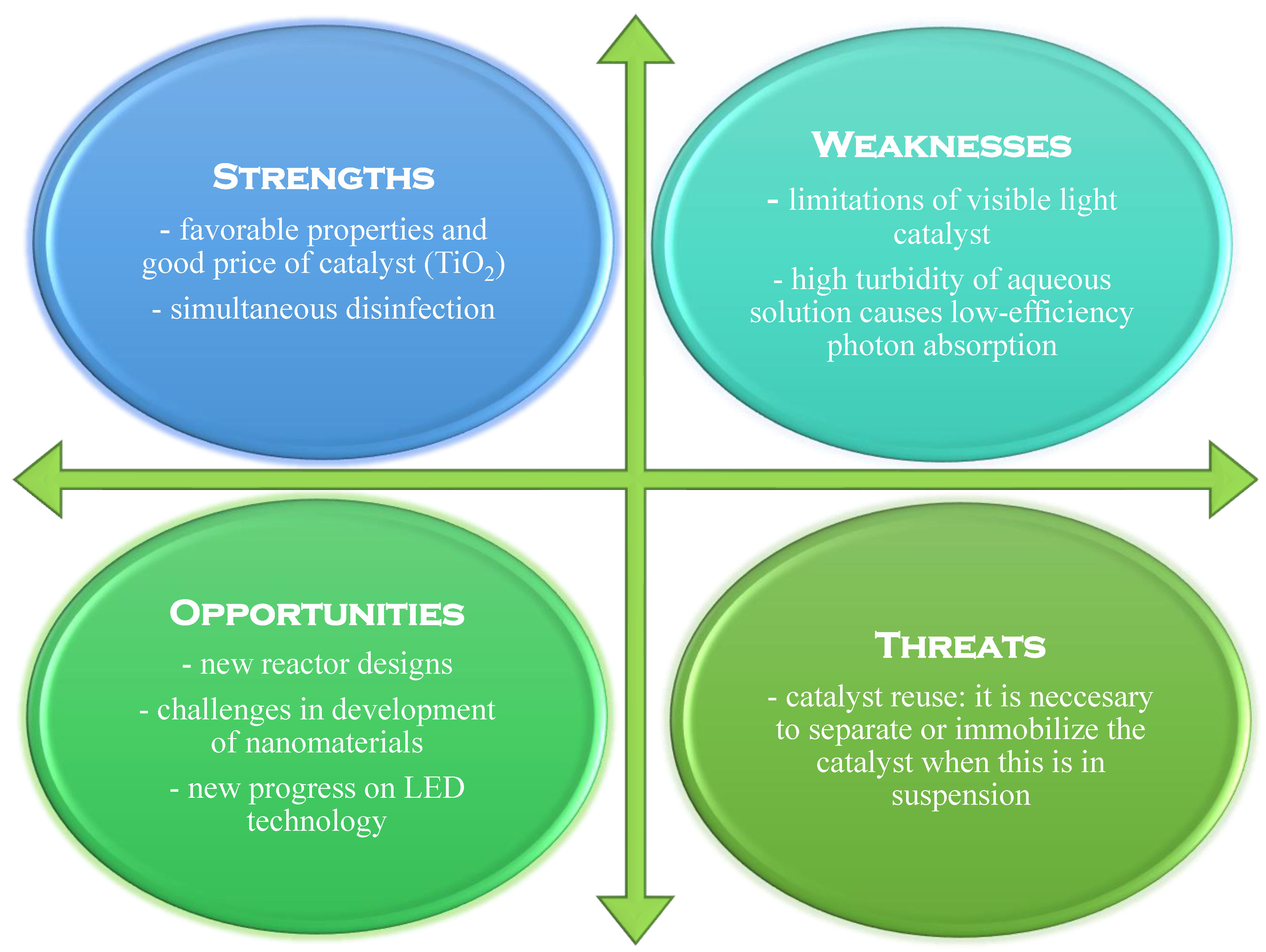 Catalysts 13 01280 g008