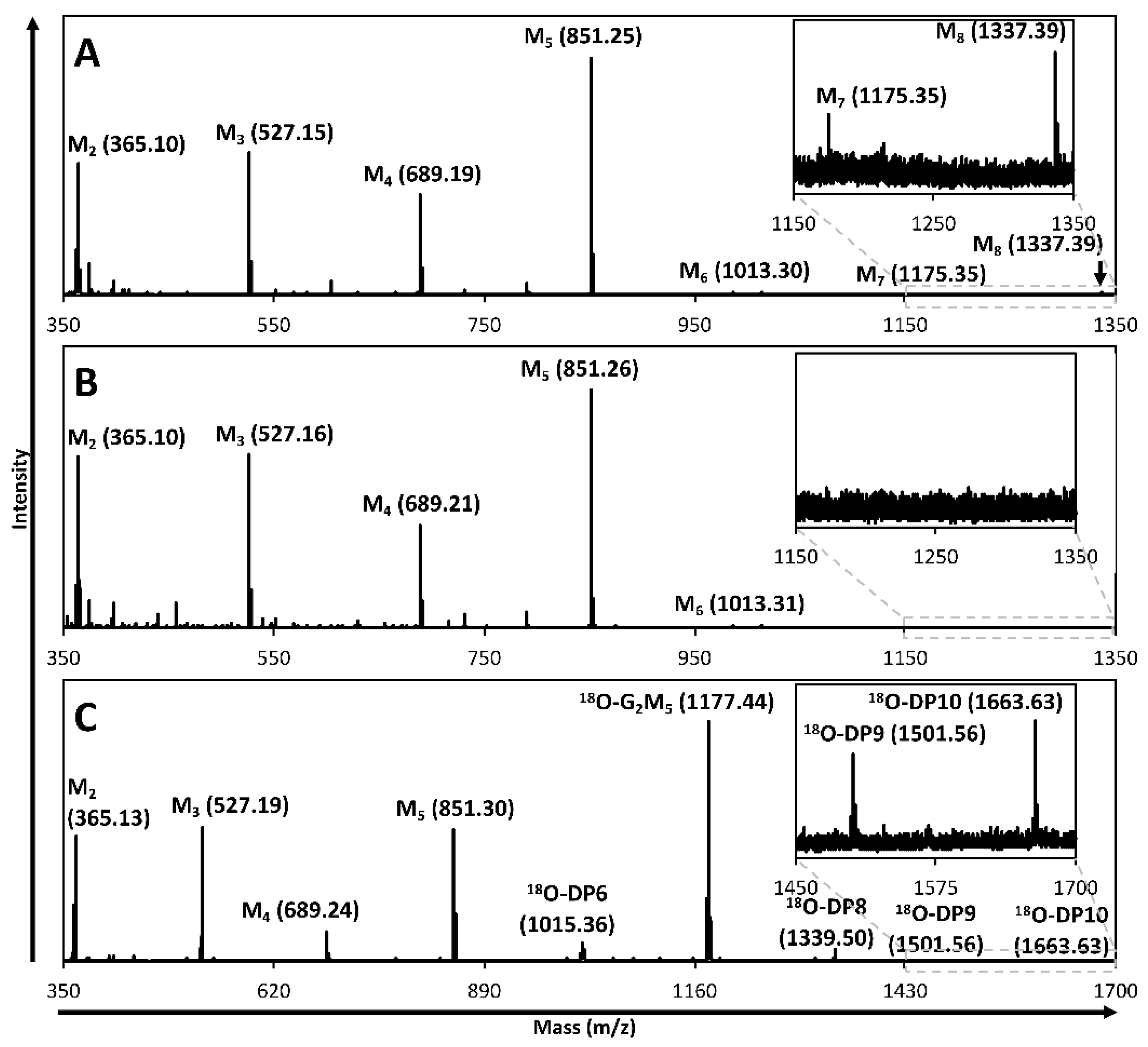 Catalysts 13 01281 g002