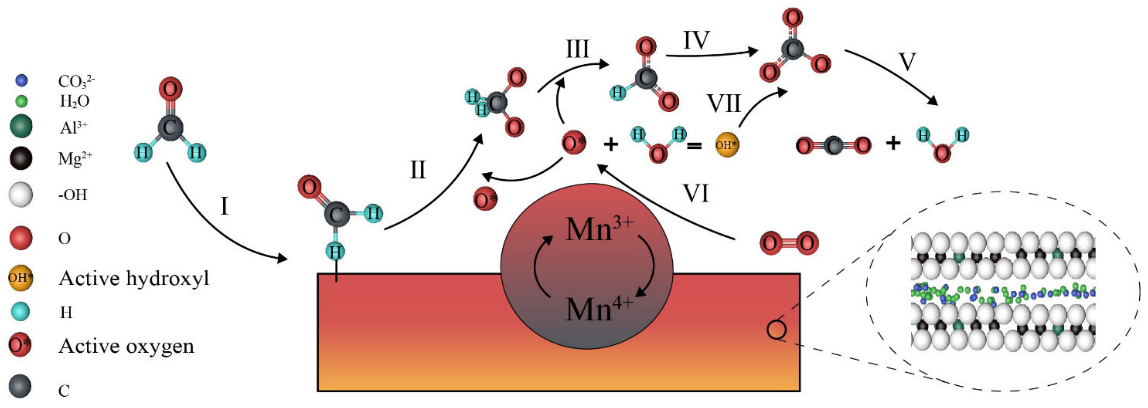 Catalysts 13 01283 g010