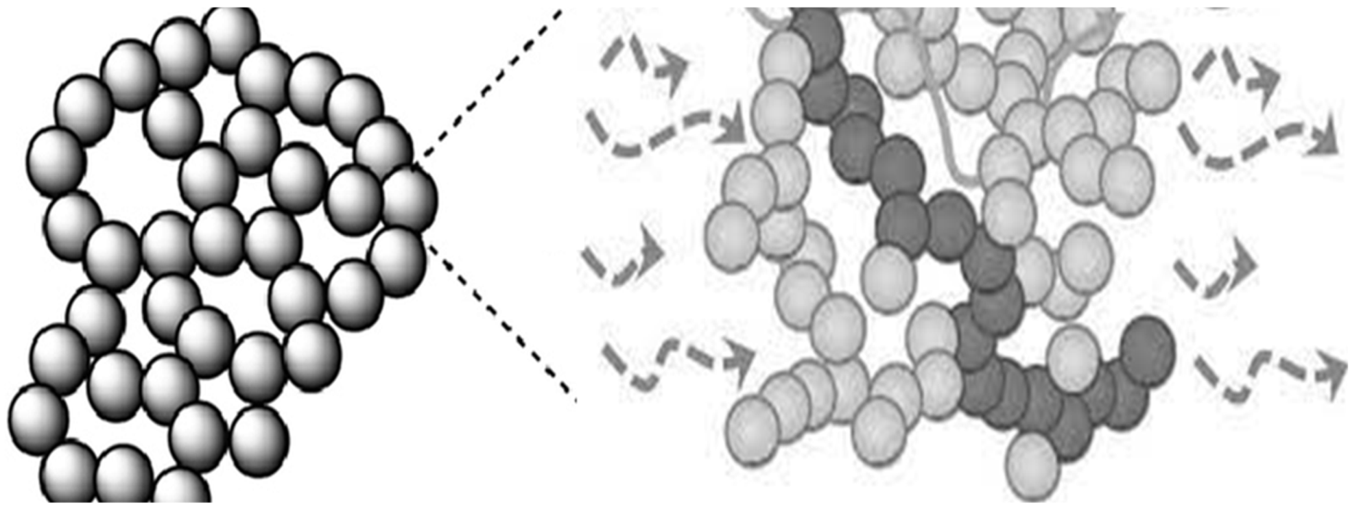 Catalysts 13 01286 g003 Catalysts 13 01286 g003