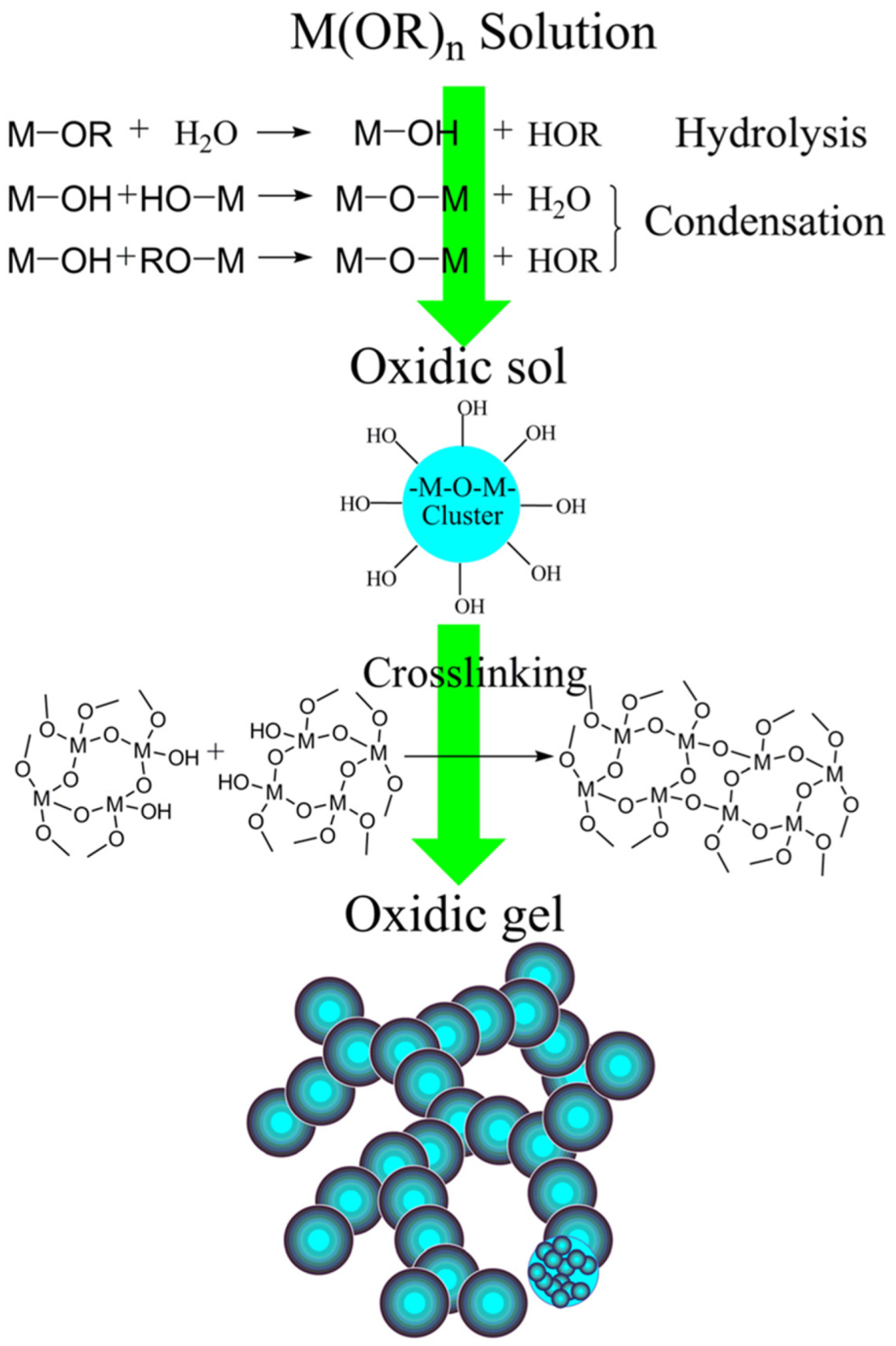 Catalysts 13 01286 g012 Catalysts 13 01286 g012