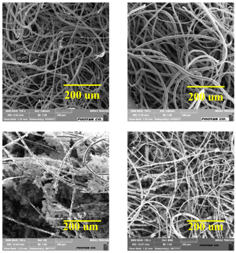 Catalysts 13 01286 g020 Catalysts 13 01286 g020