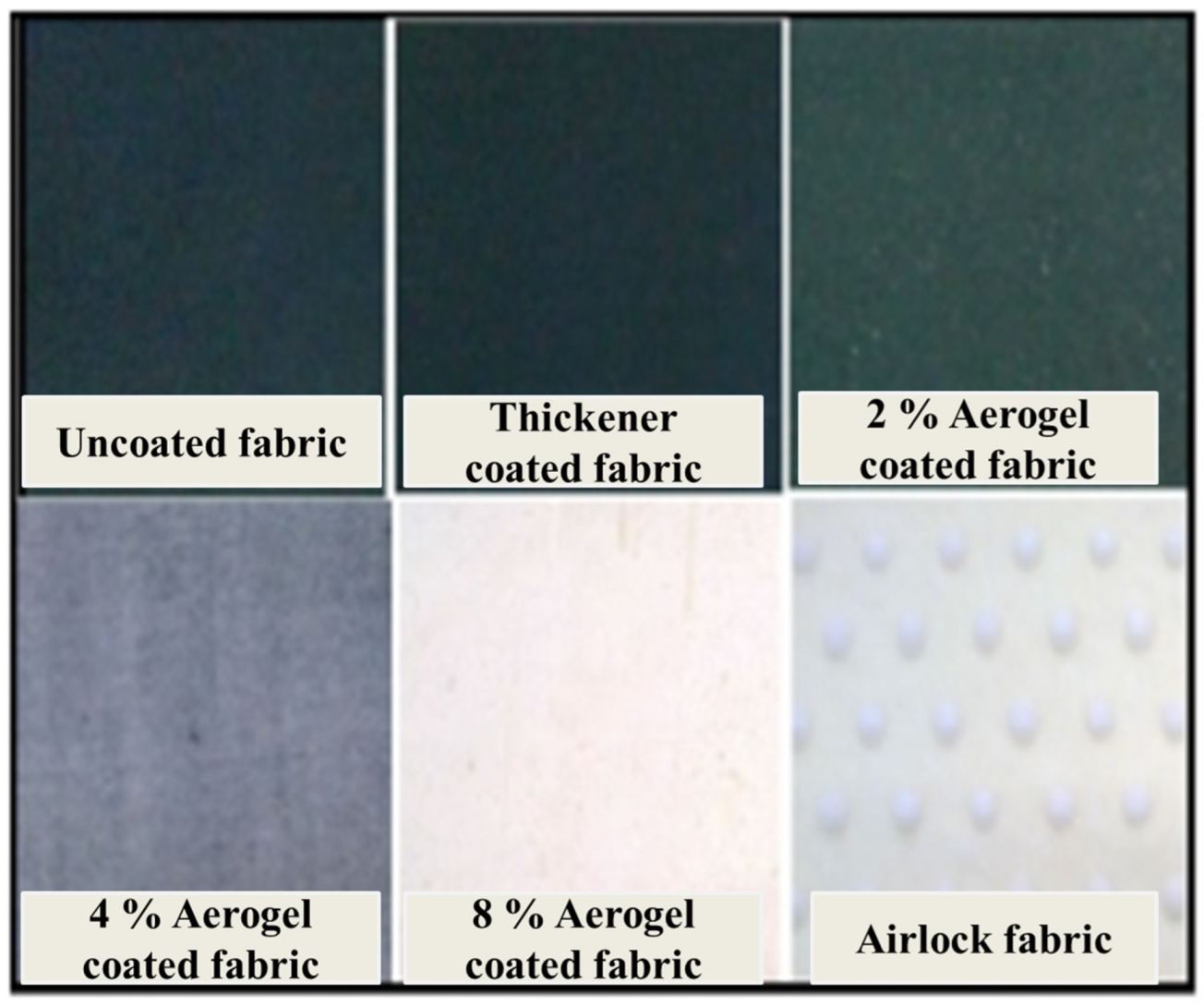 Catalysts 13 01286 g021 Catalysts 13 01286 g021