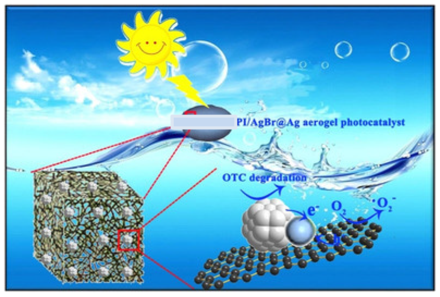Catalysts 13 01286 g023 Catalysts 13 01286 g023