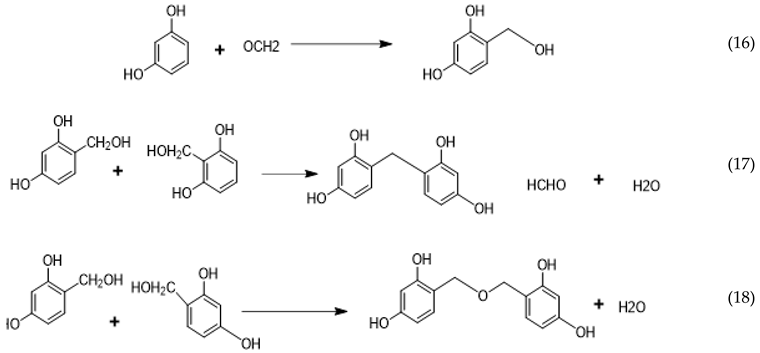 Catalysts 13 01286 i001 Catalysts 13 01286 i001