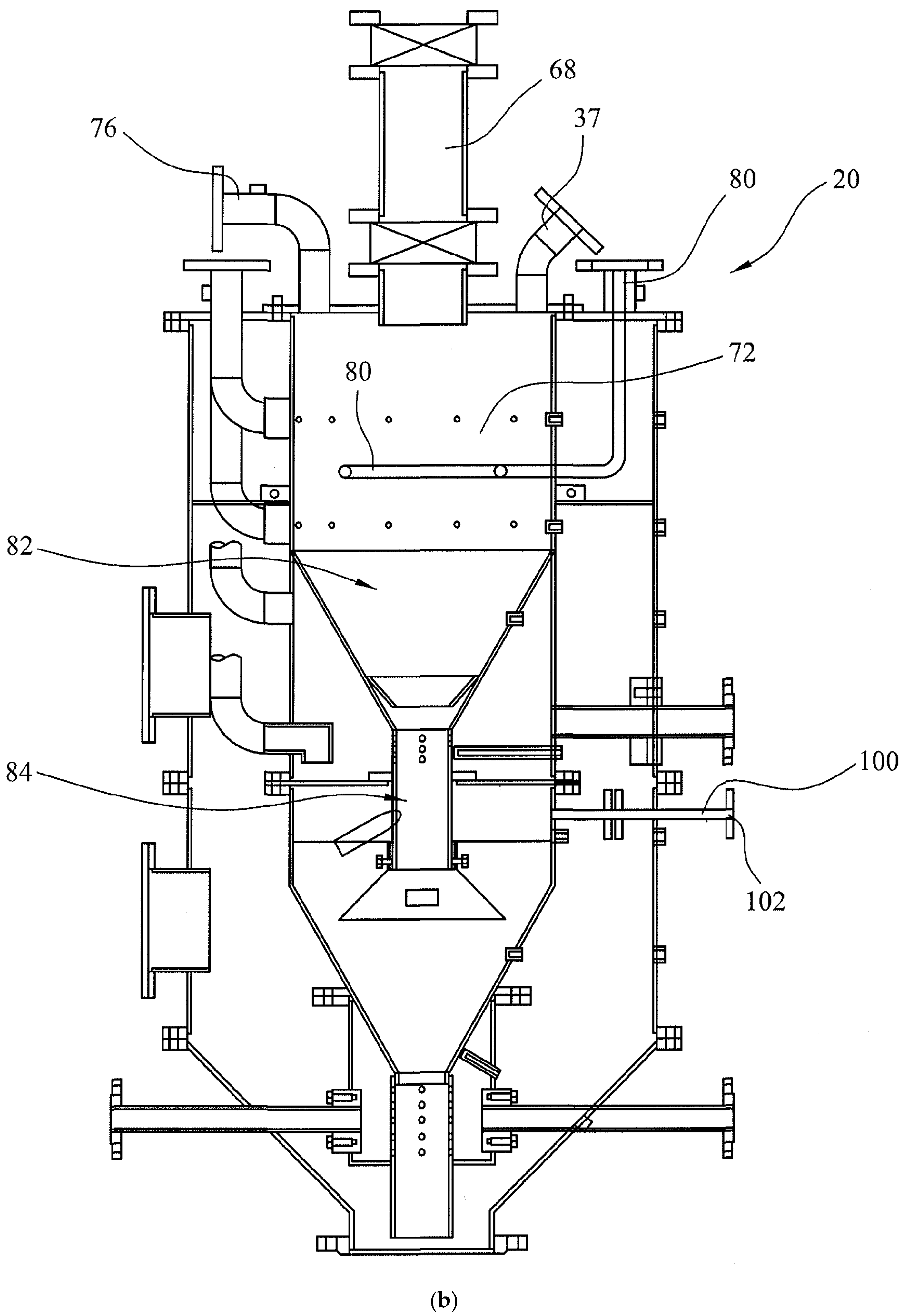 Catalysts 13 01287 g003b Catalysts 13 01287 g003b