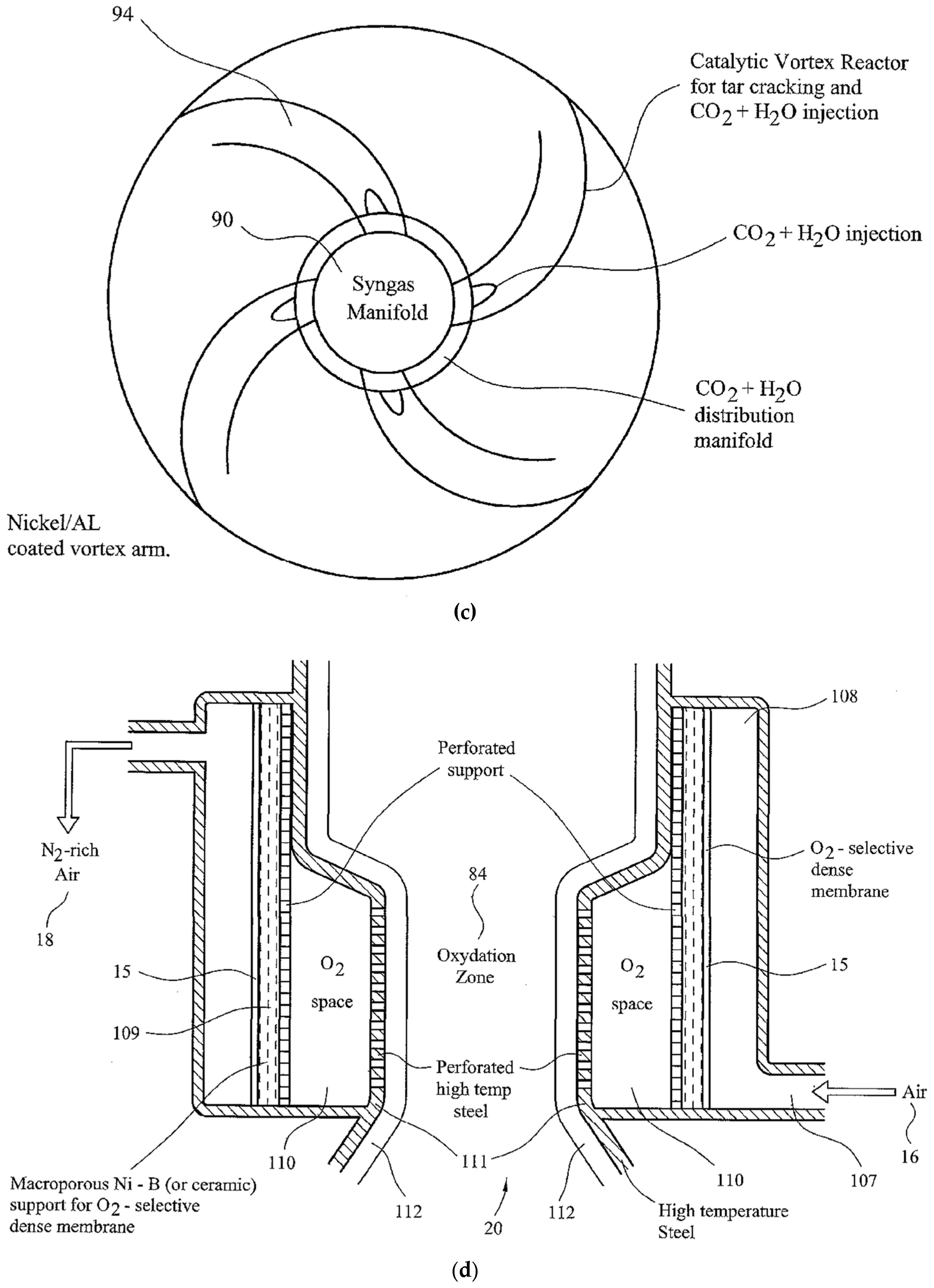 Catalysts 13 01287 g003c Catalysts 13 01287 g003c